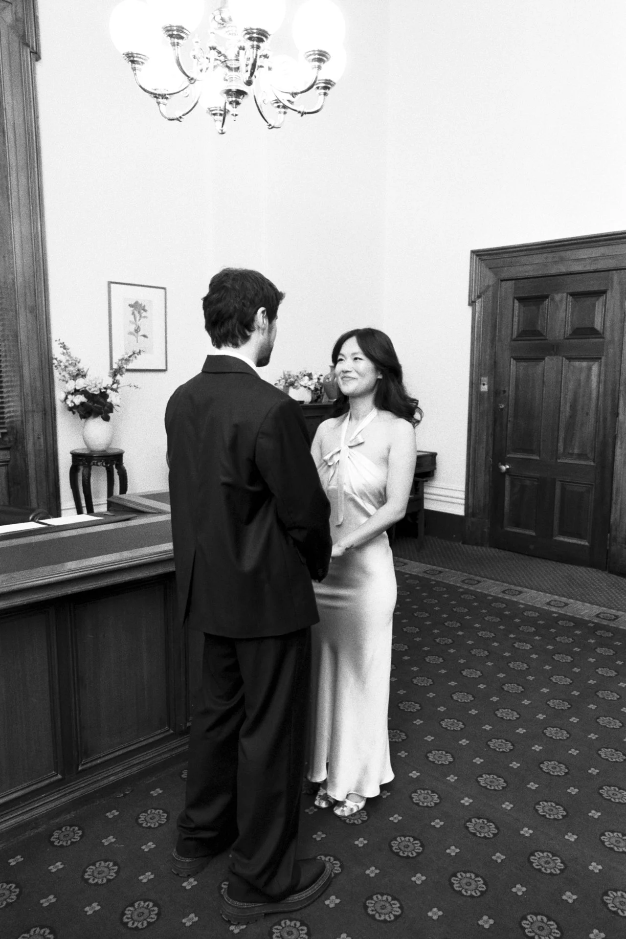 Suz & Max - blog - 050.jpg