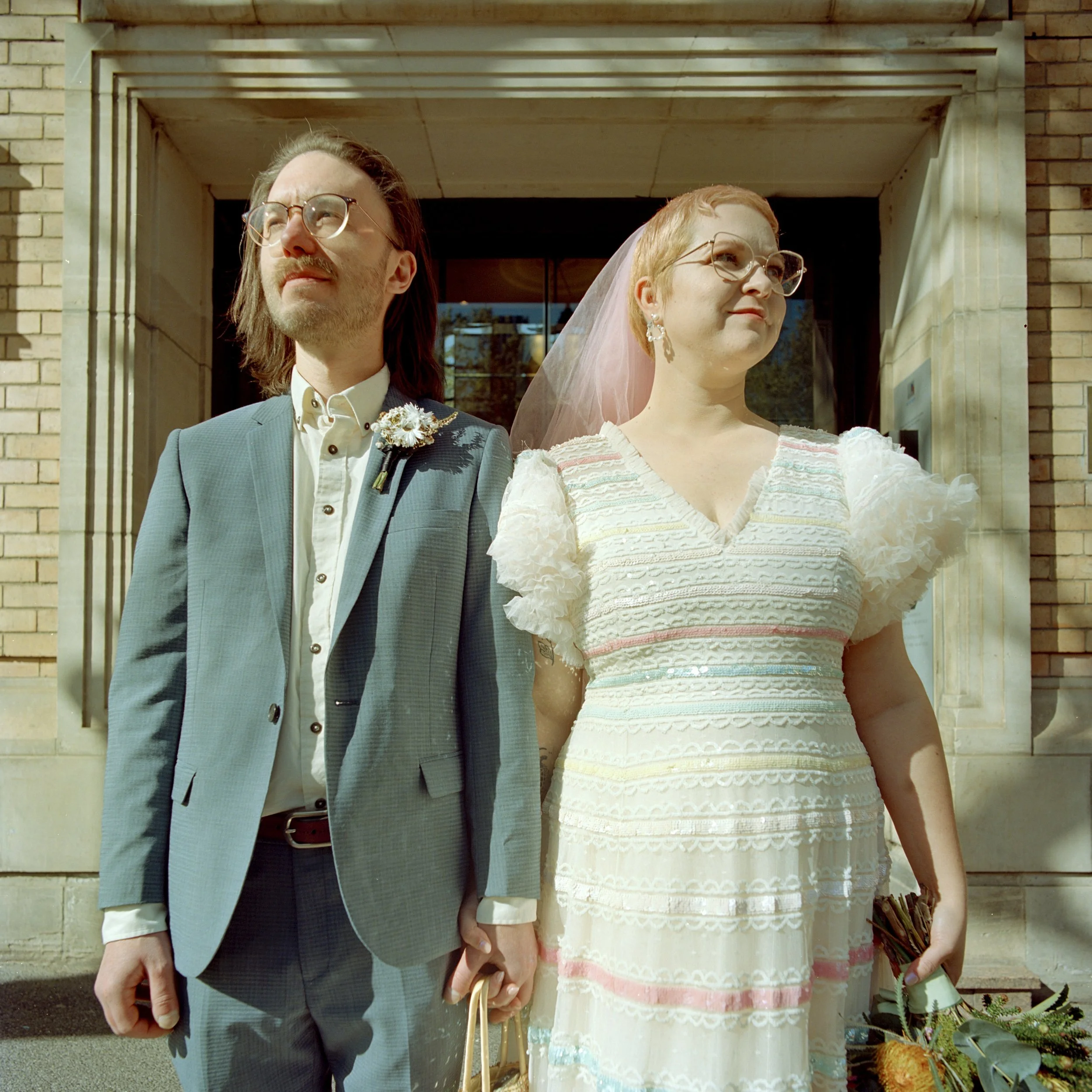 2026 home page gallery - 179.jpg