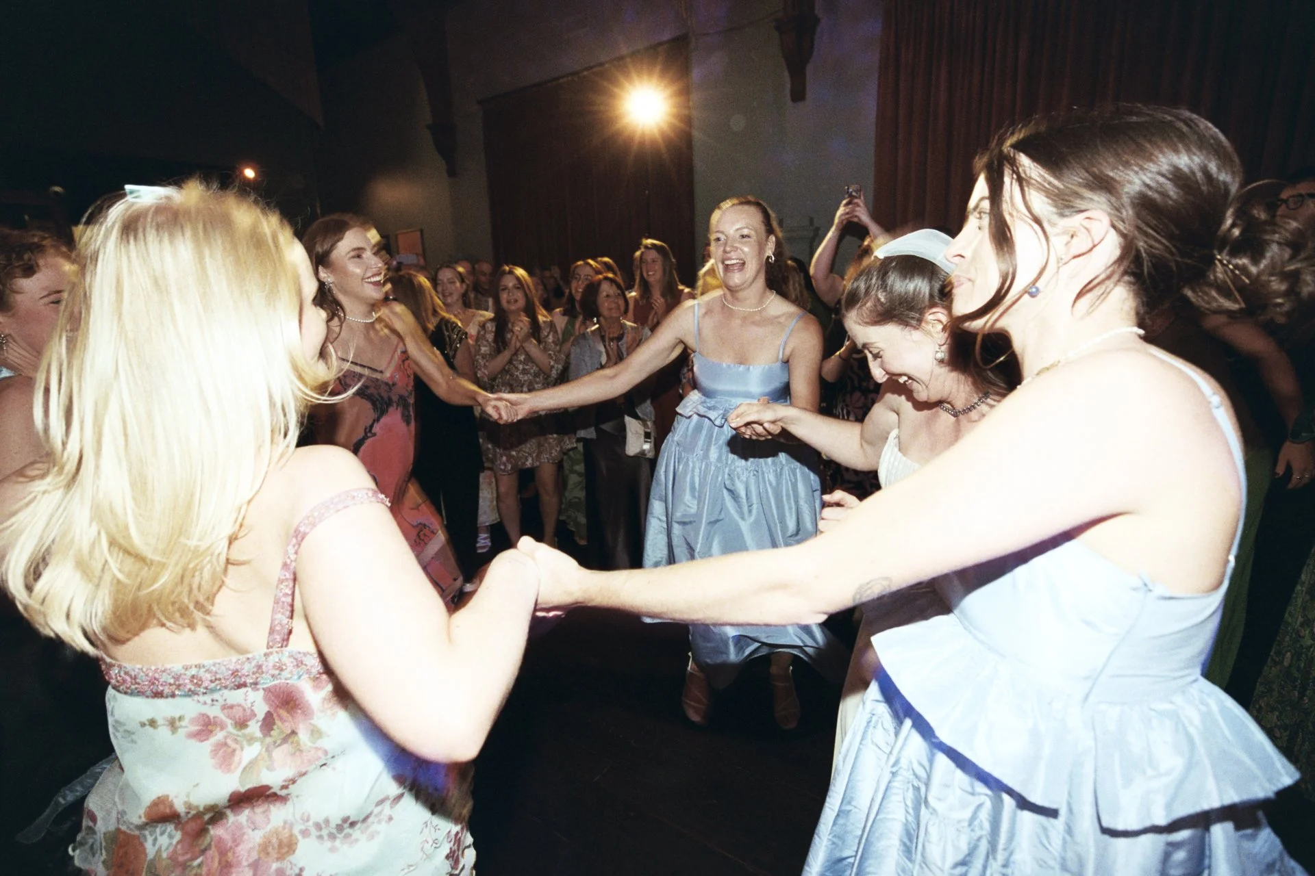 Issi & Dan - blog - 154.jpg