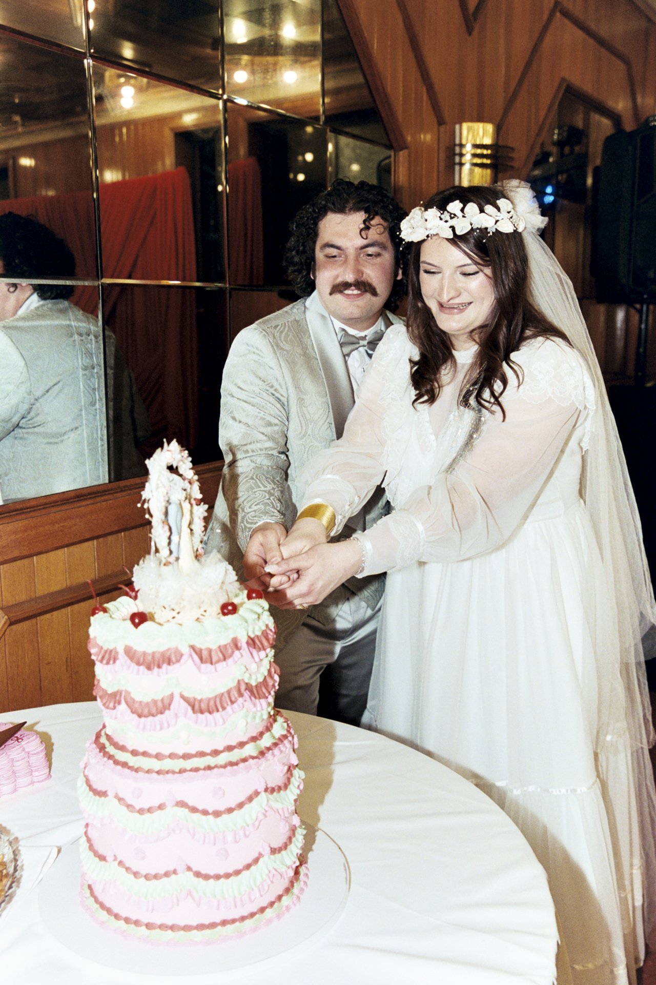 Liz & Taha - blog - 118.jpg
