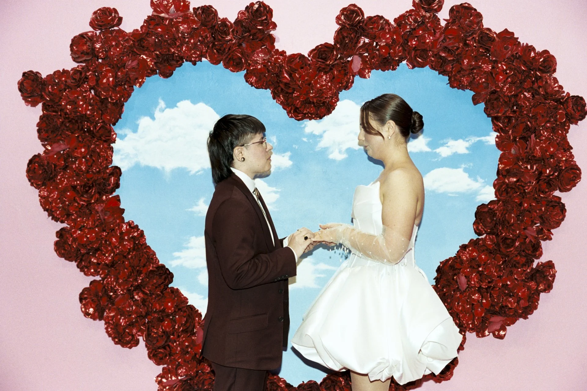 Jess & MJ - blog - 049.jpg