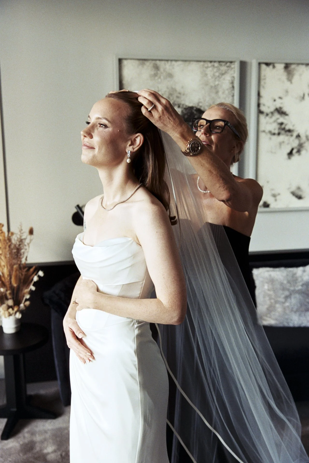 Chloe & Azren - blog - 022.jpg