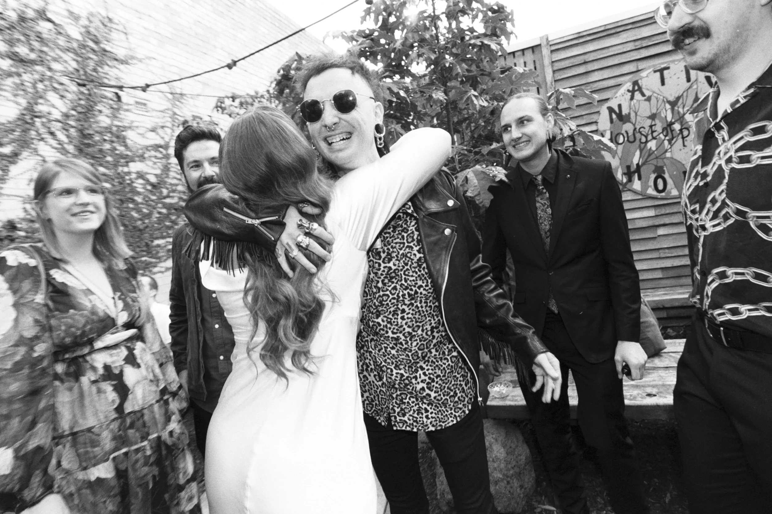 2026 home page gallery - 109.jpg