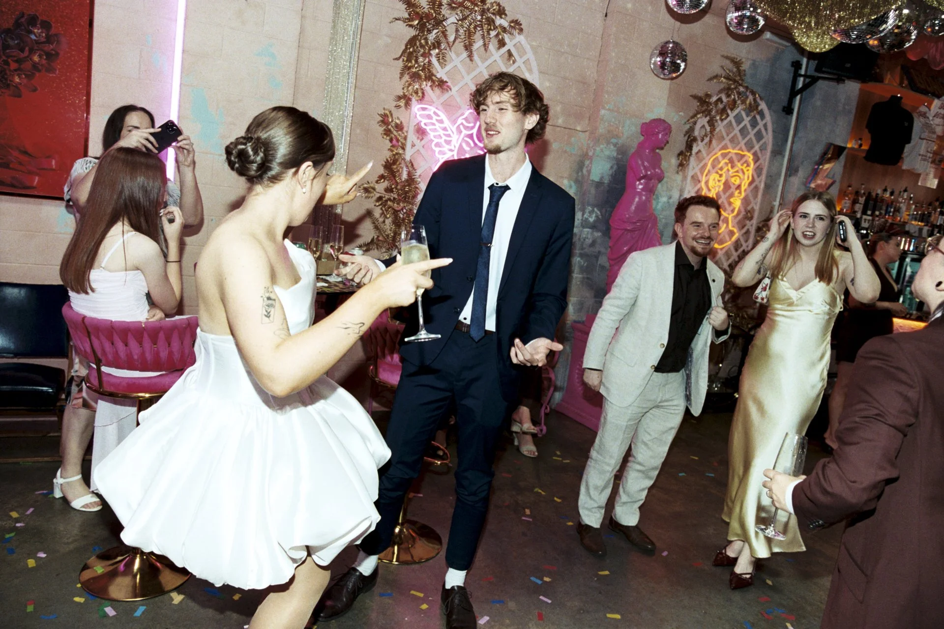 Jess & MJ - blog - 118.jpg