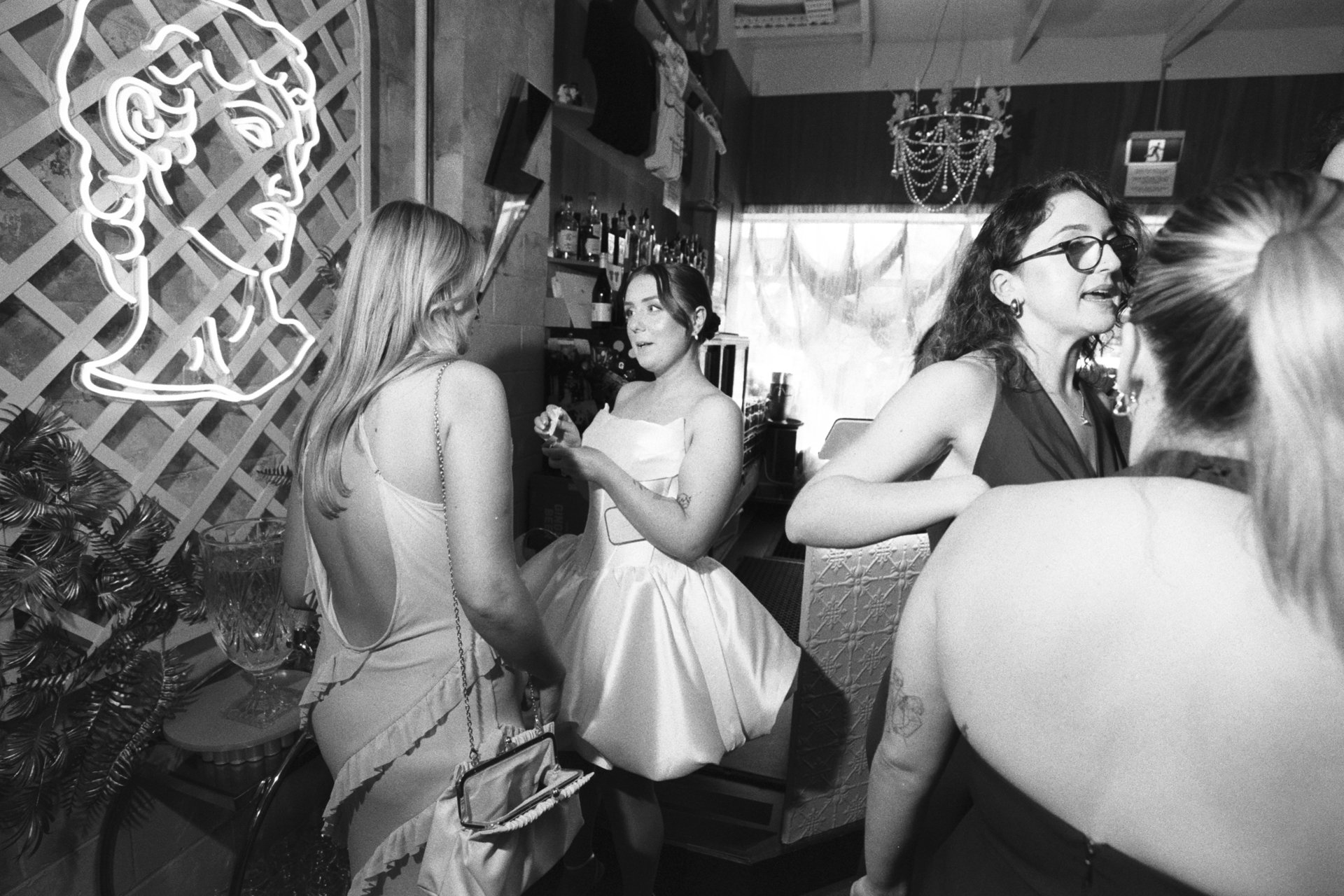 Jess & MJ - blog - 112.jpg