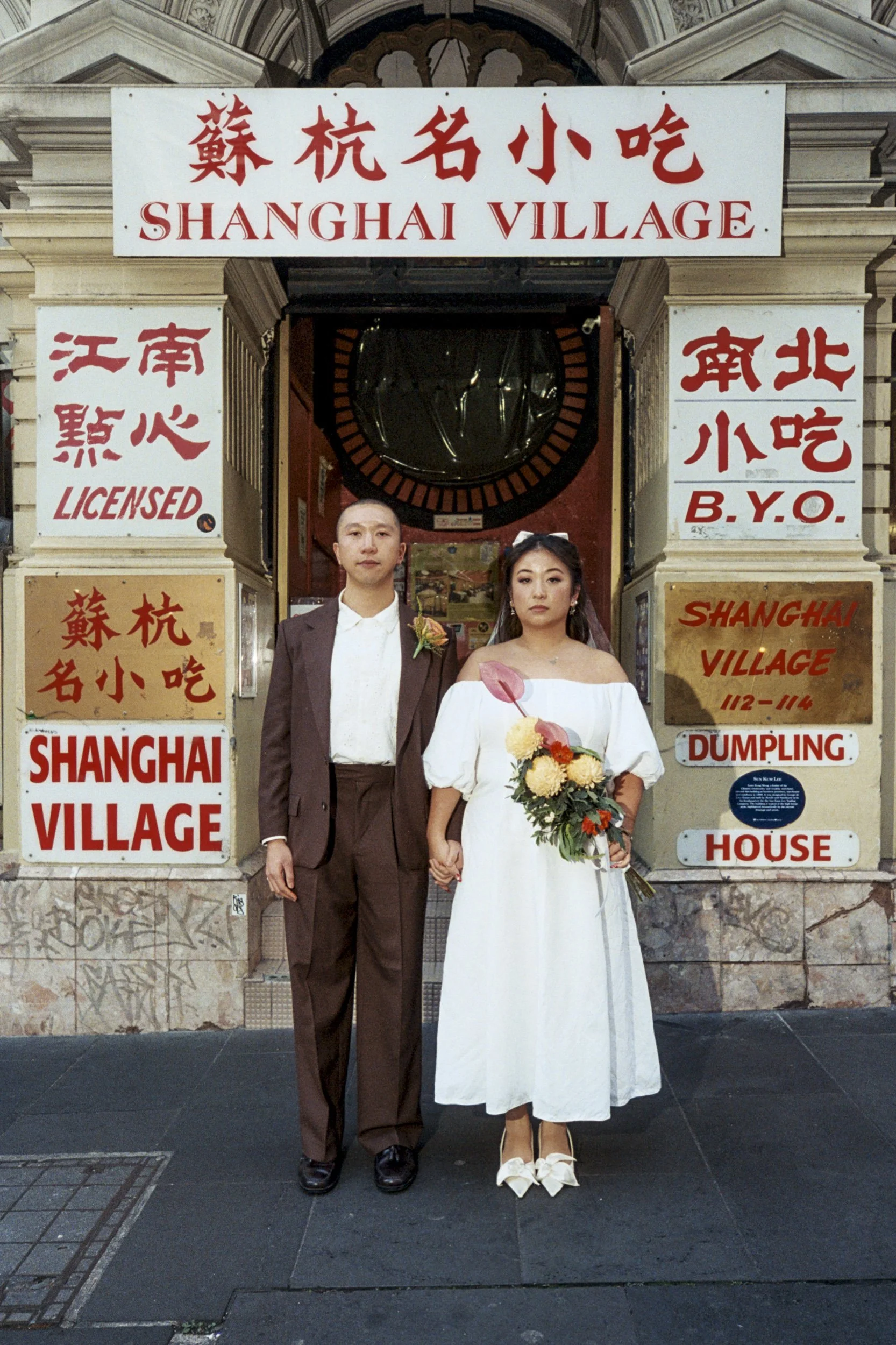 2026 home page gallery - 083.jpg