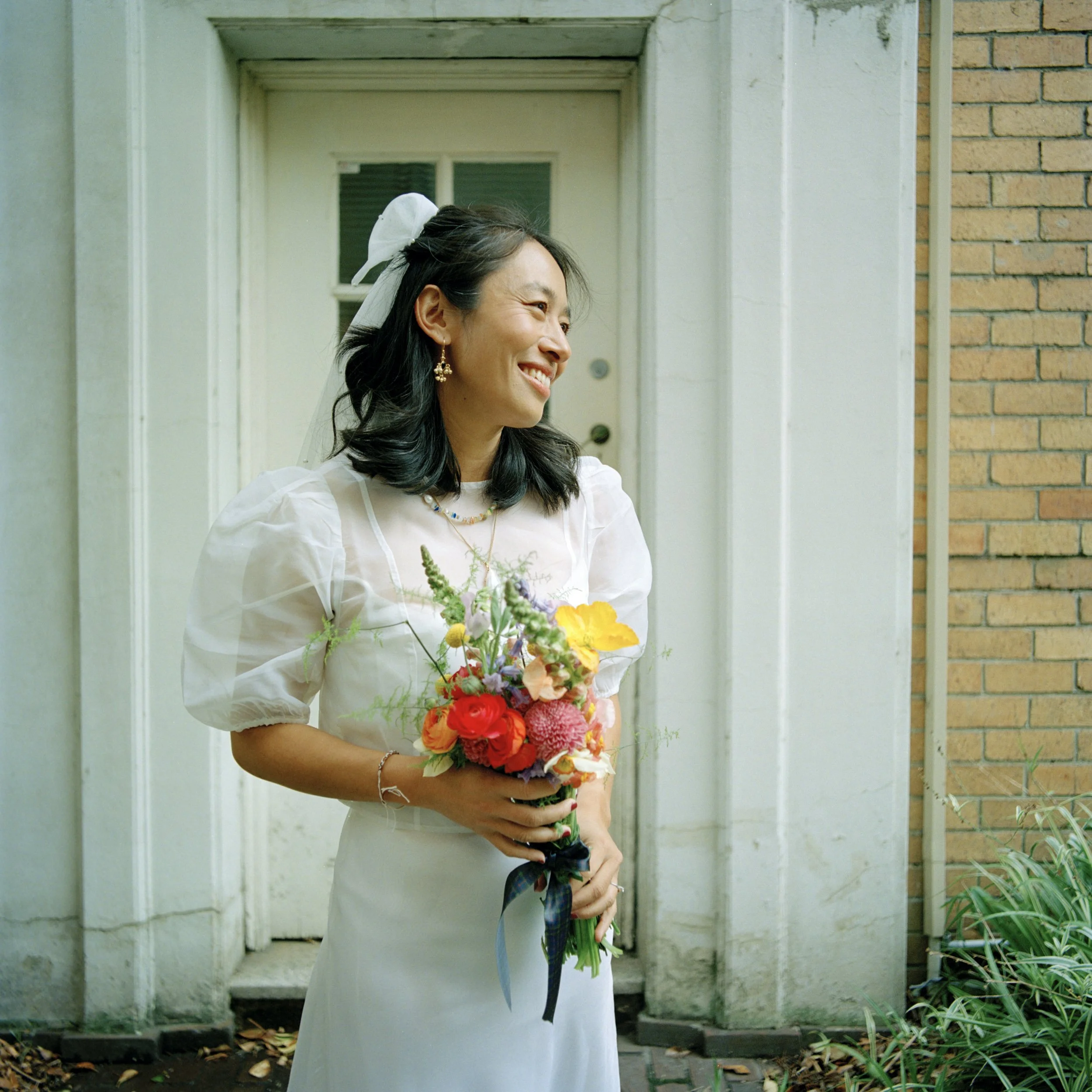 2026 home page gallery - 200.jpg