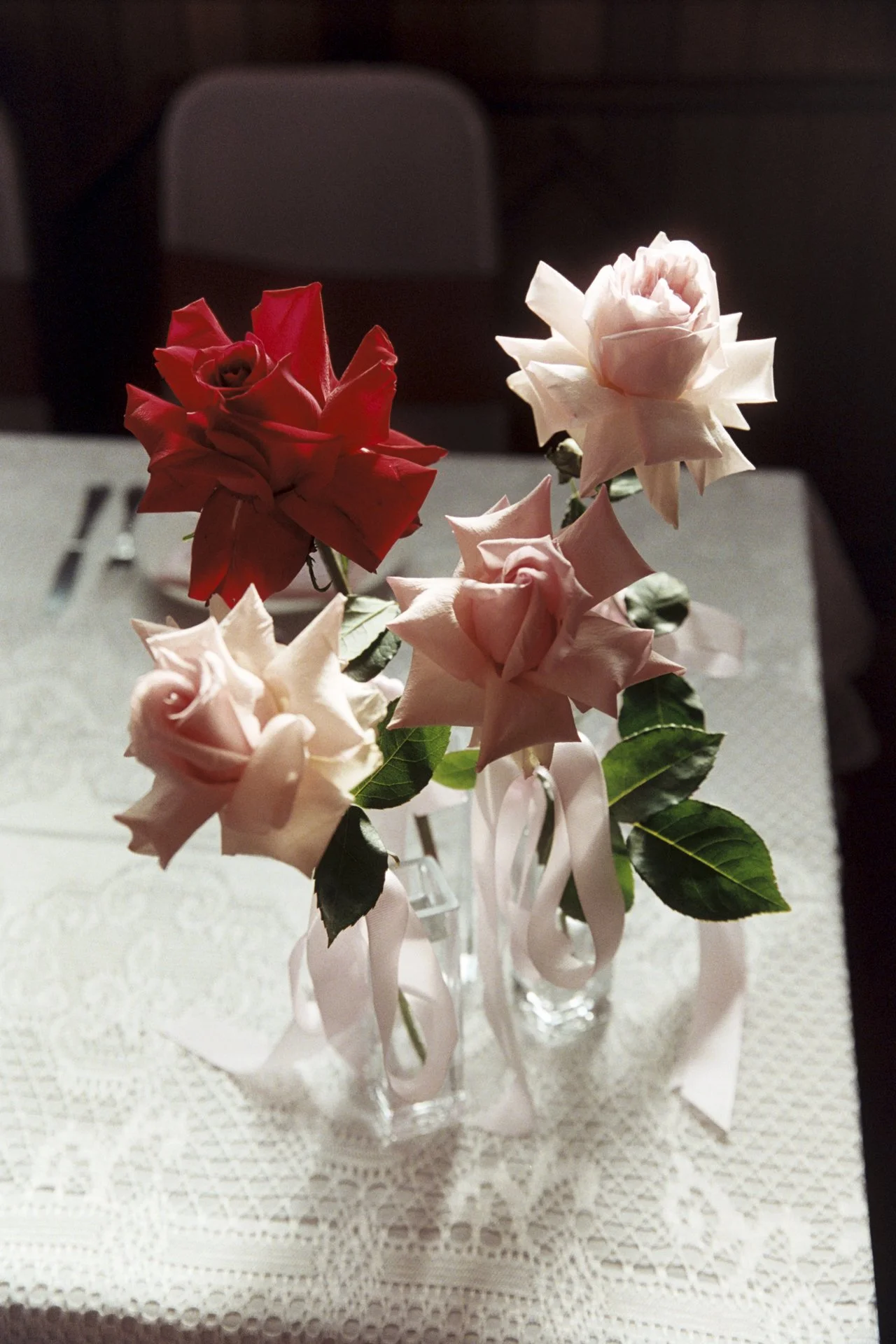 Liz & Taha - blog - 063.jpg