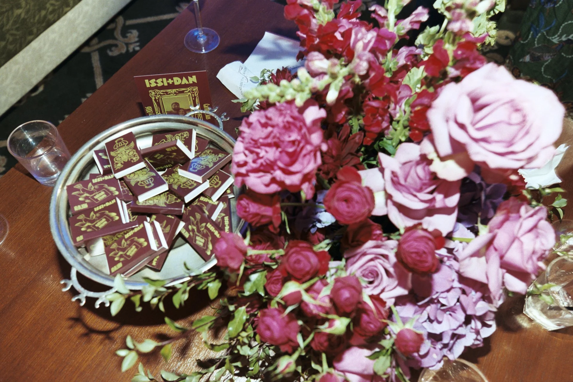 Issi & Dan - blog - 183.jpg