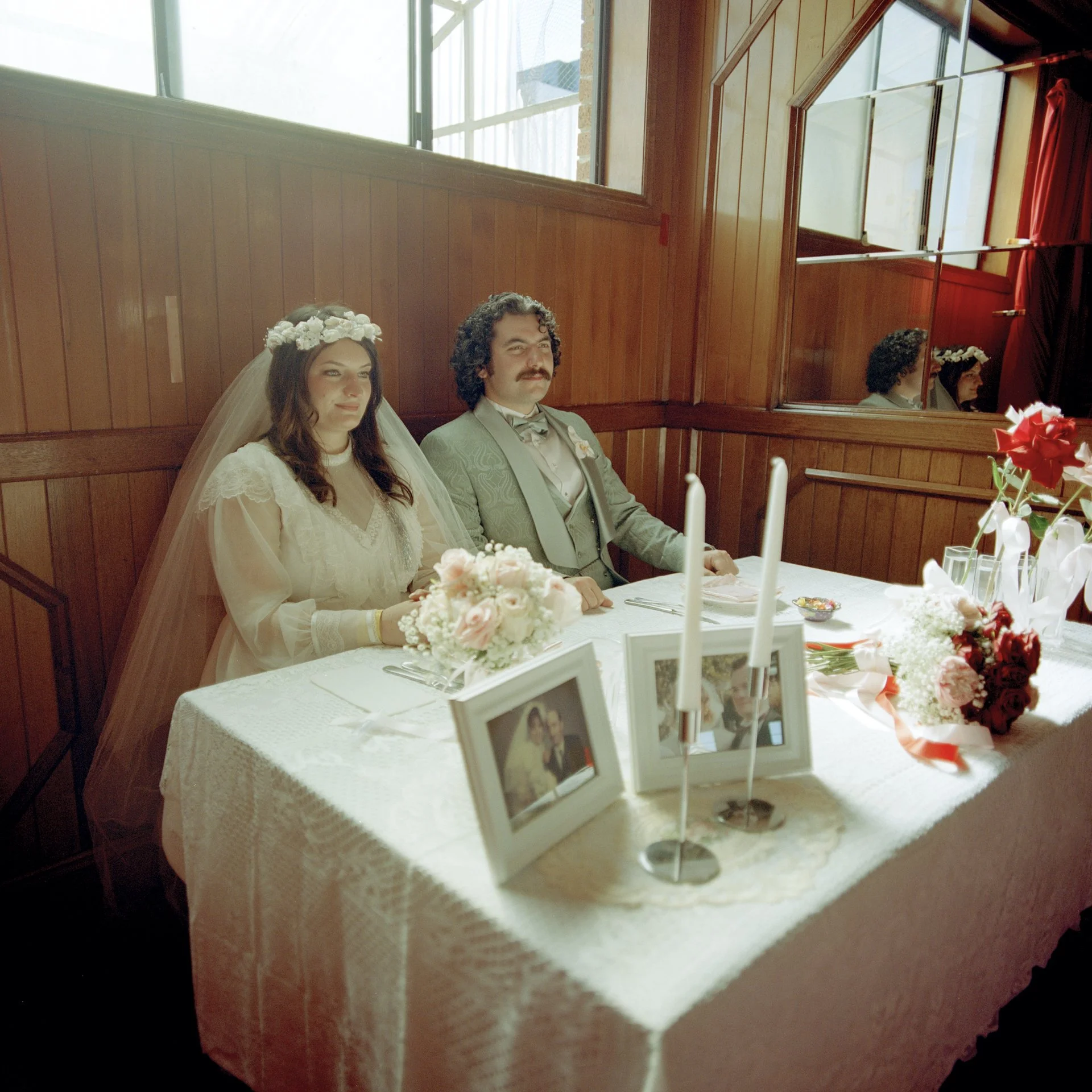 Liz & Taha - blog - 067.jpg