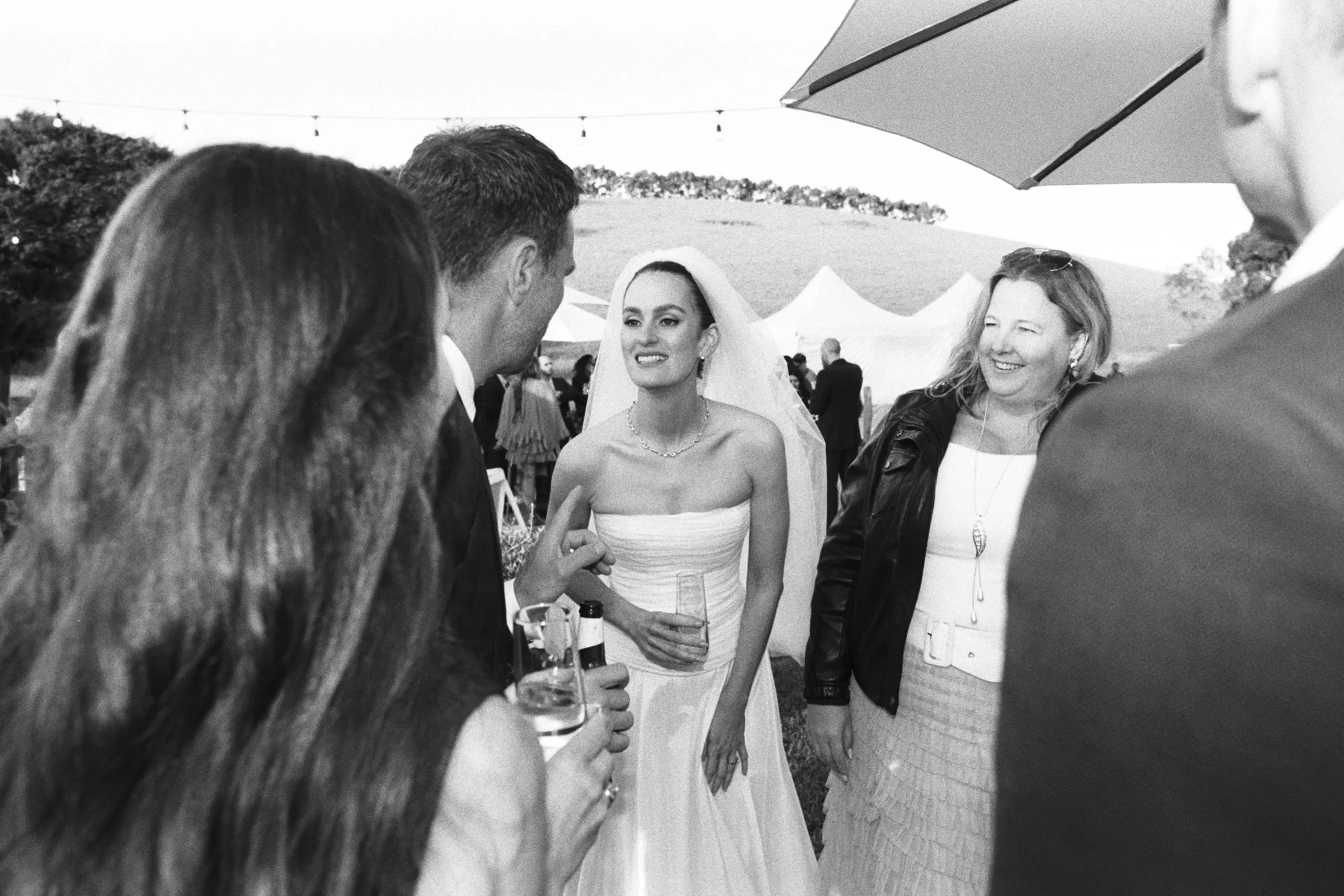 Kathryn & Alan - blog - 155.jpg