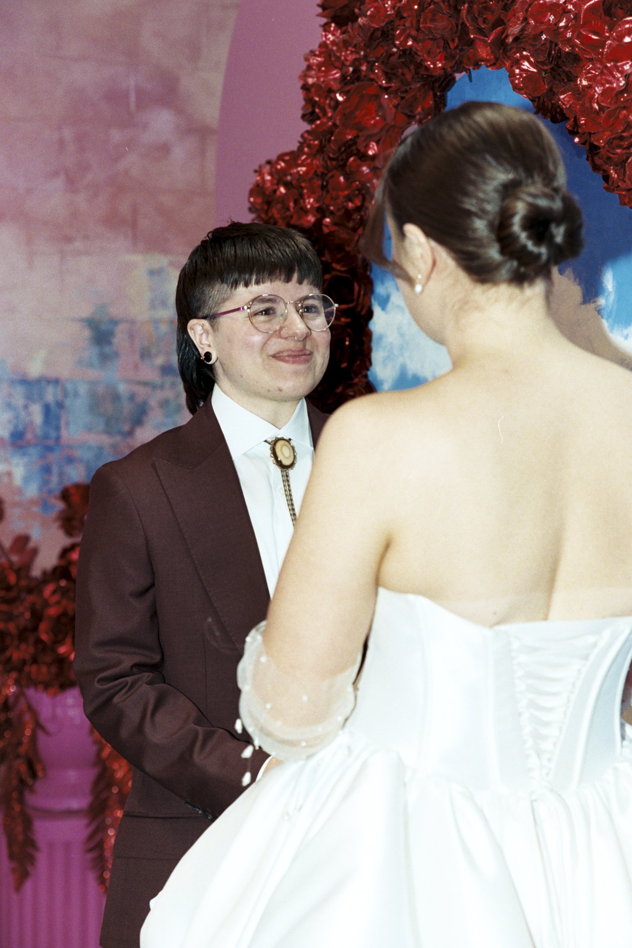 Jess & MJ - blog - 039.jpg