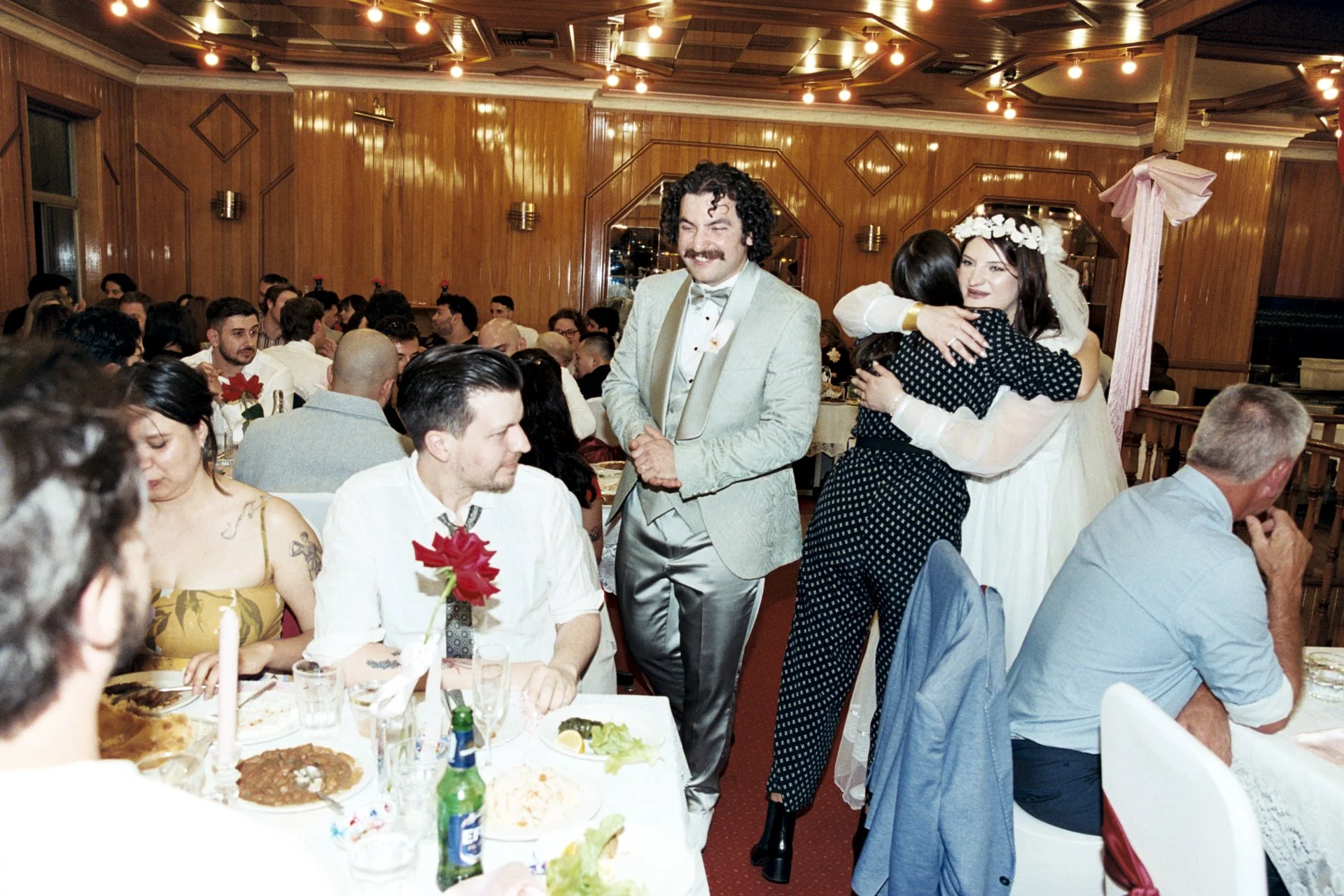 Liz & Taha - blog - 134.jpg