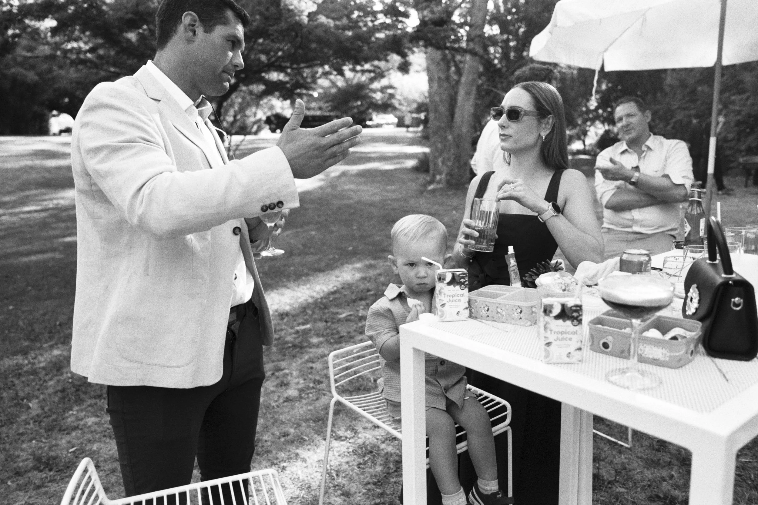 2026 home page gallery - 026.jpg