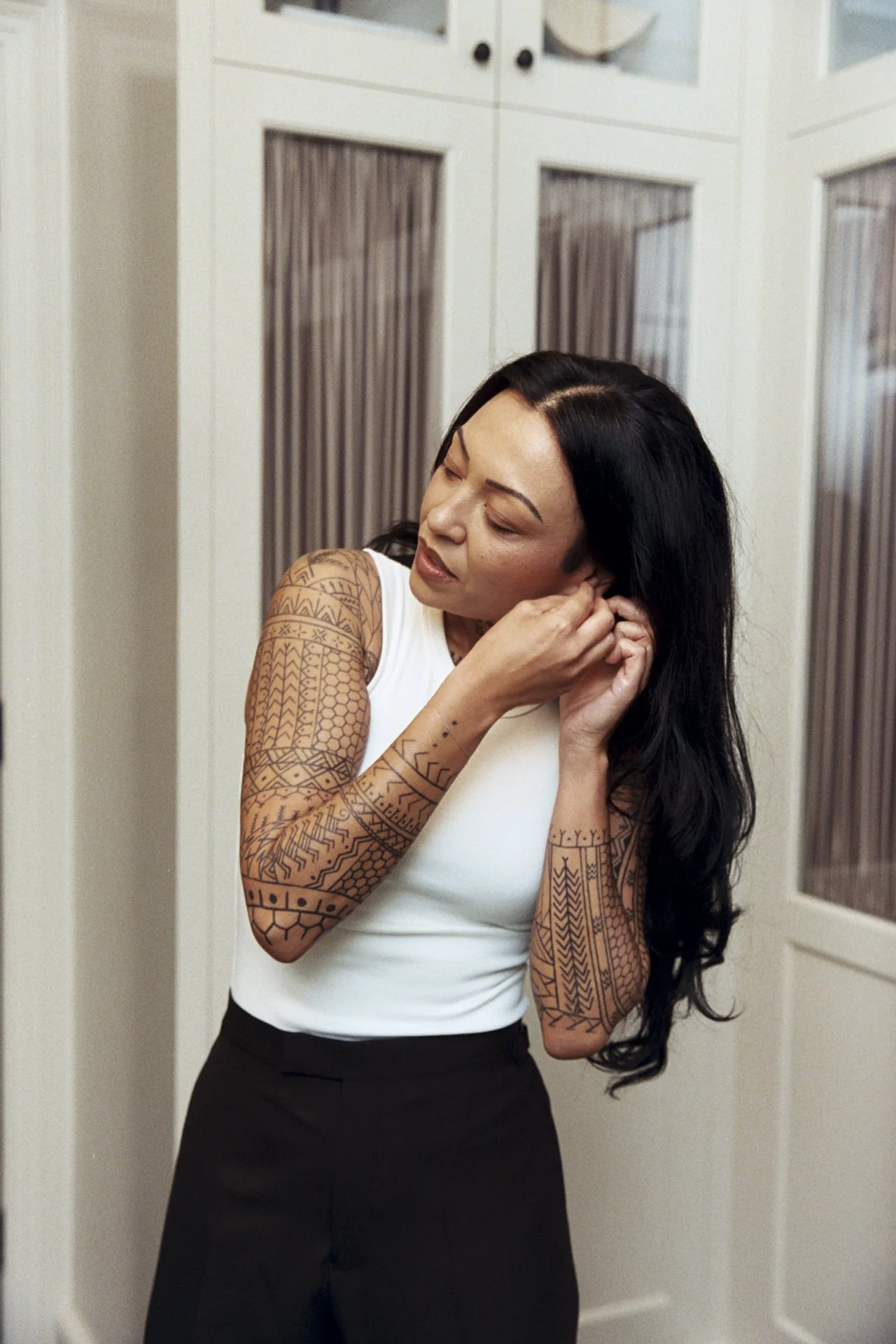 Kathryn & Alan - blog - 008.jpg