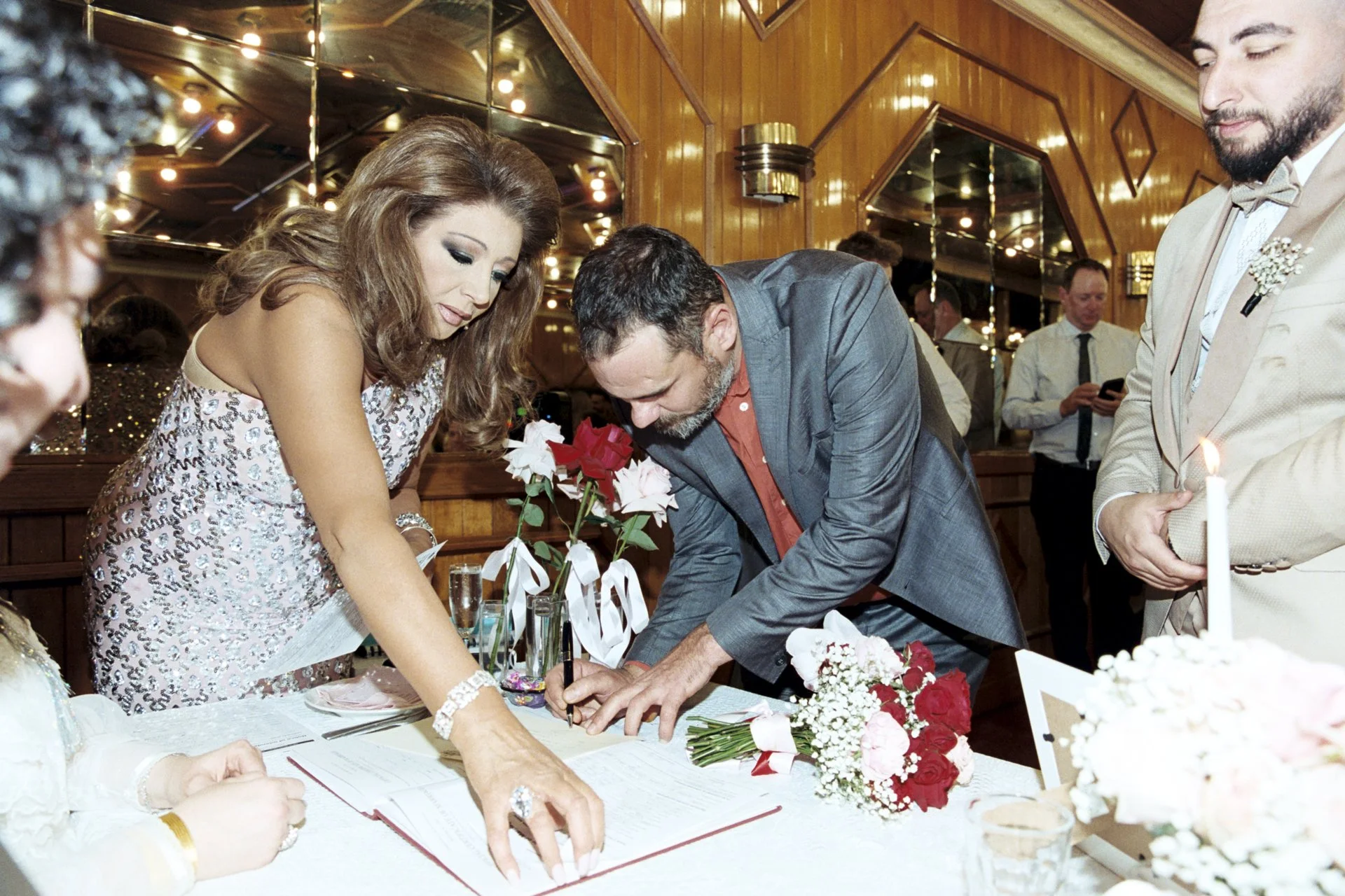 Liz & Taha - blog - 112.jpg
