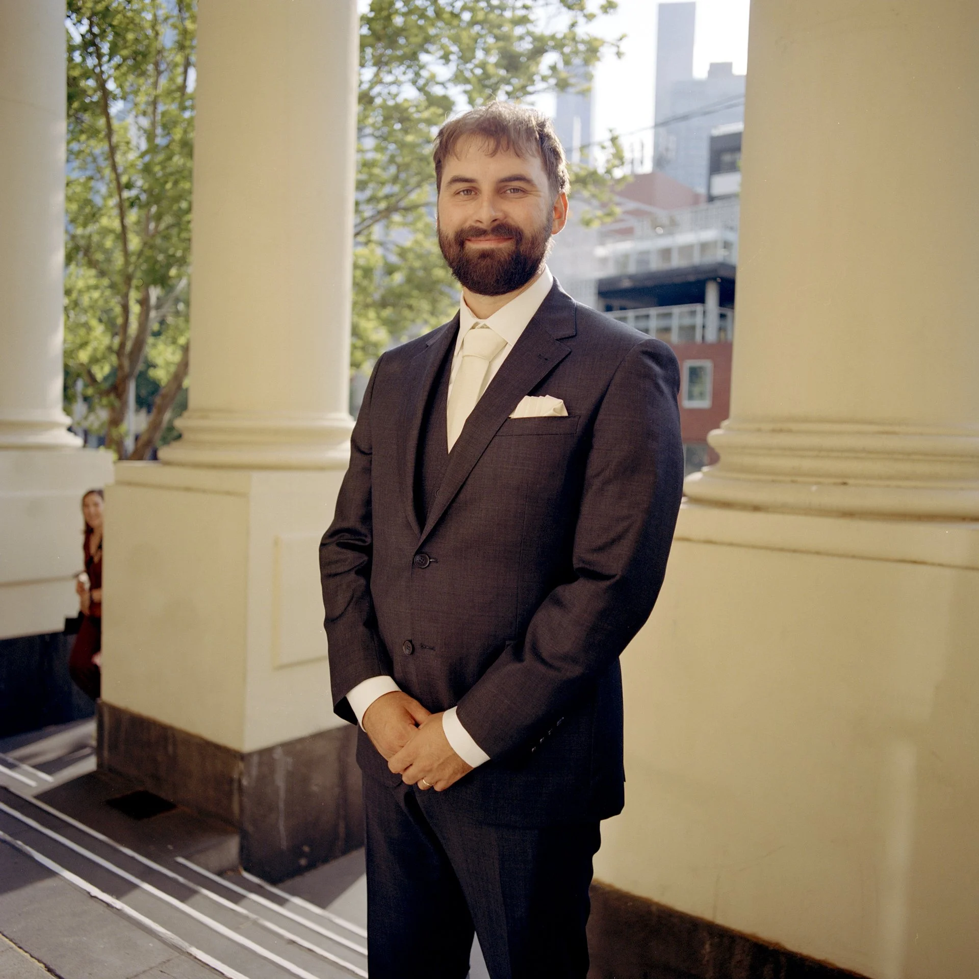 Issi & Dan - blog - 136.jpg