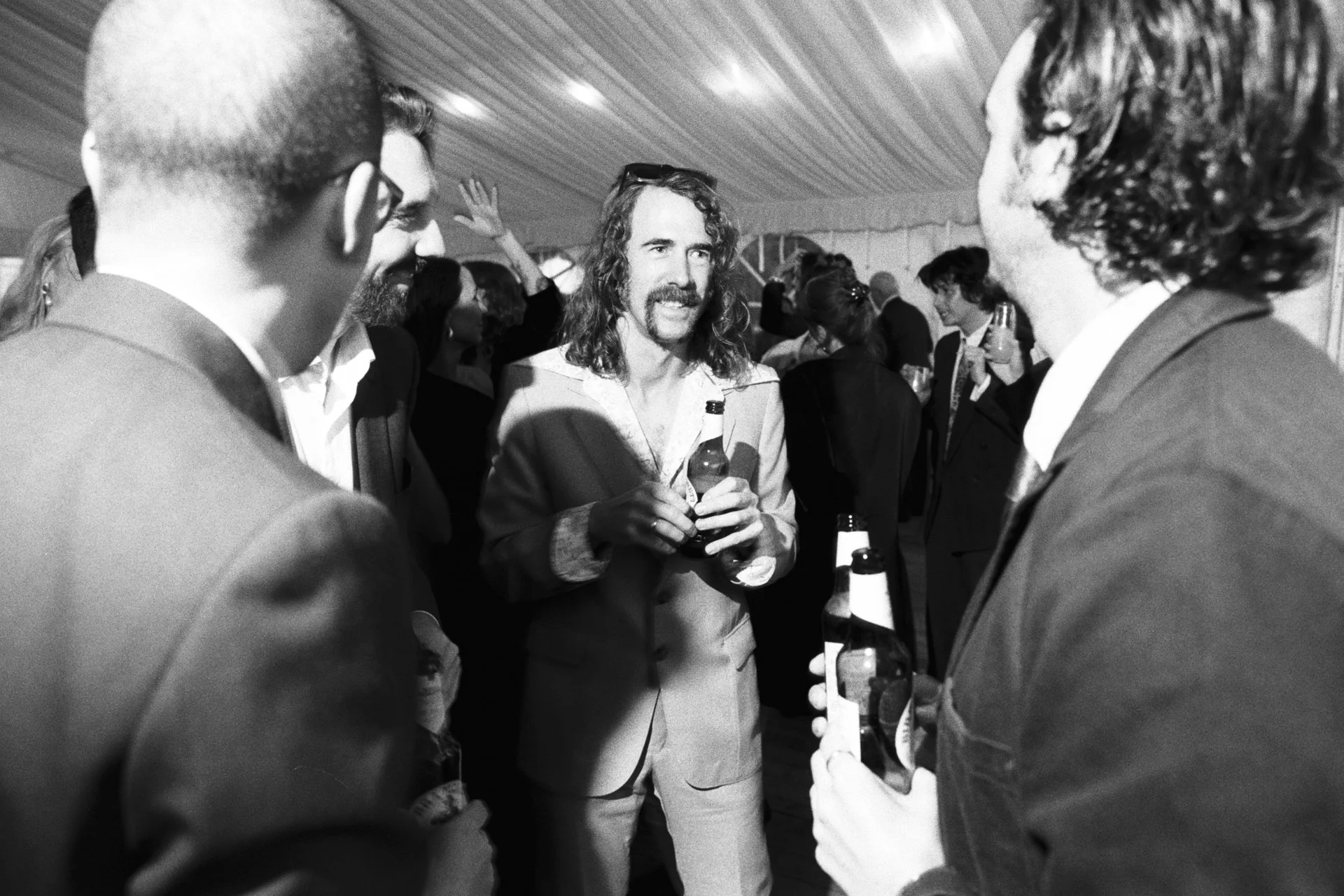 Kathryn & Alan - blog - 203.jpg