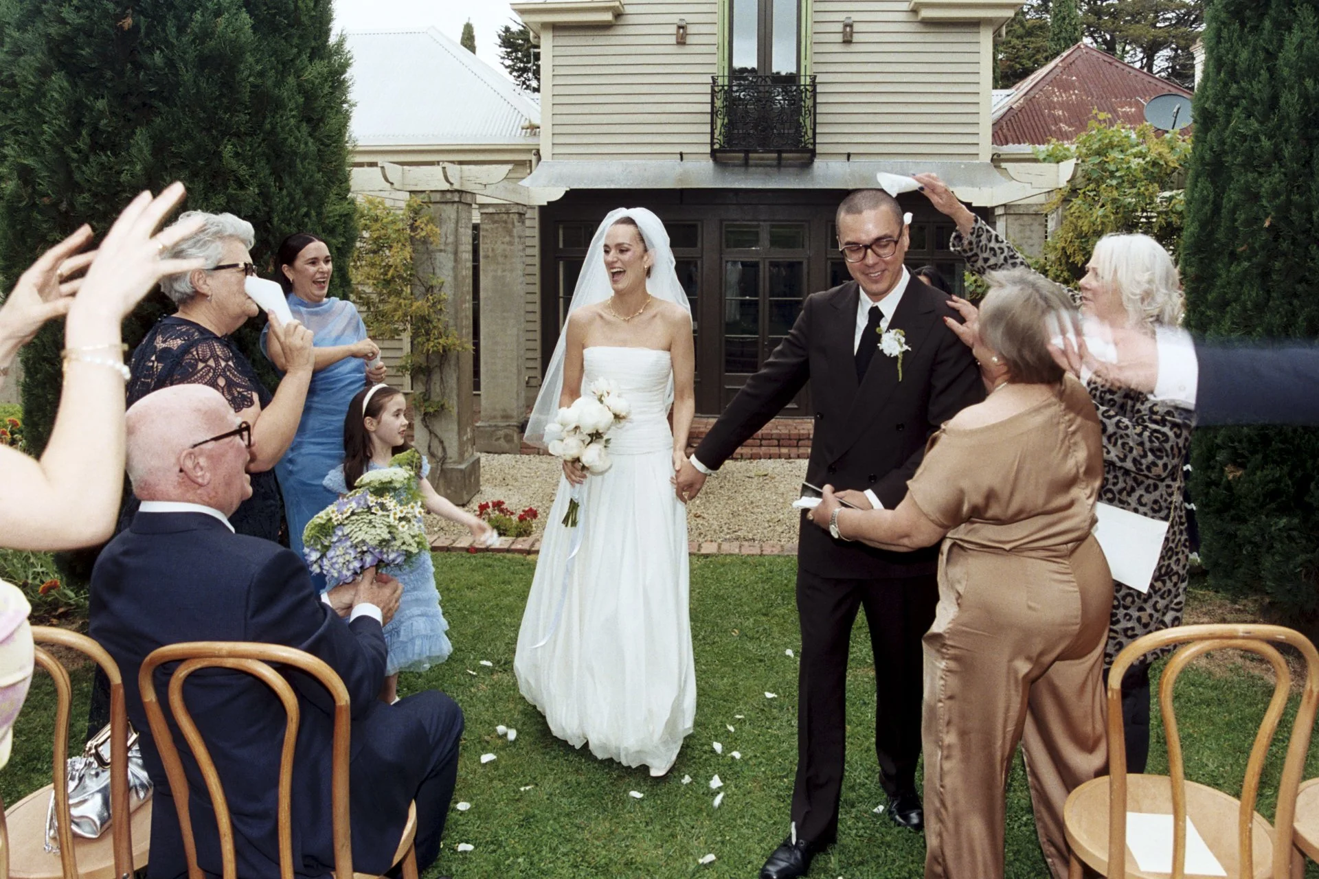 Kathryn & Alan - blog - 090.jpg