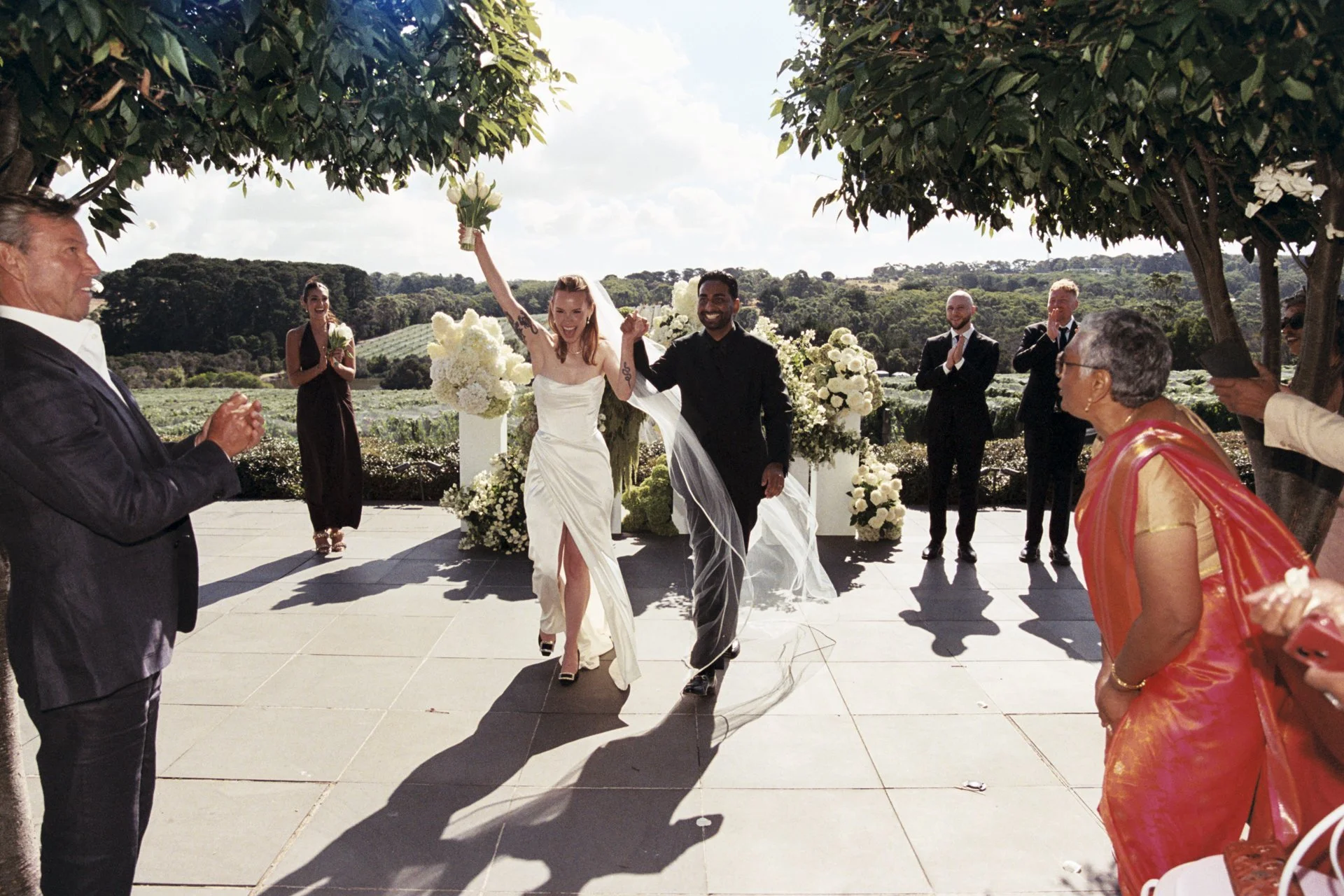 Chloe & Azren - blog - 072.jpg