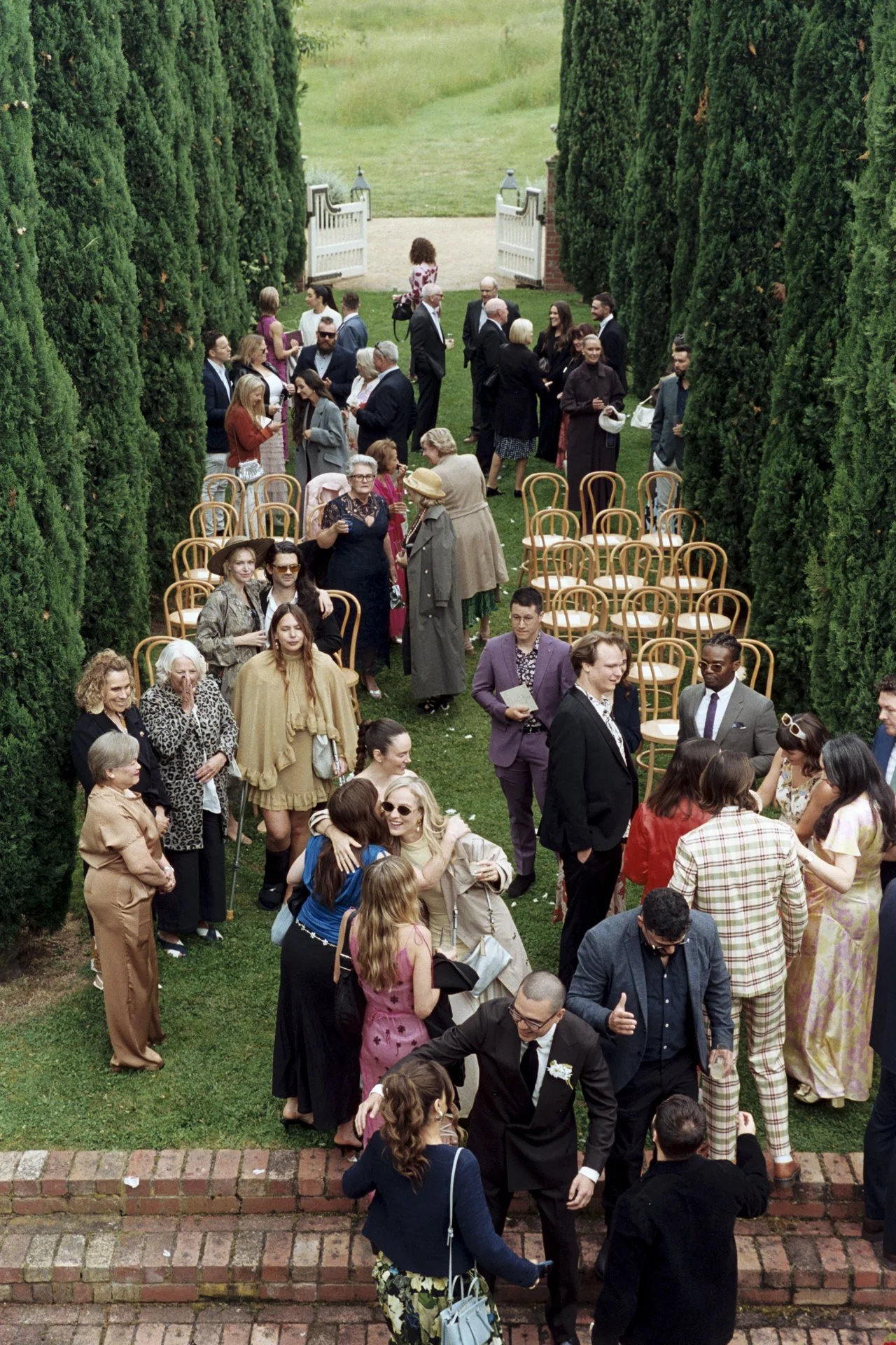 Kathryn & Alan - blog - 032.jpg