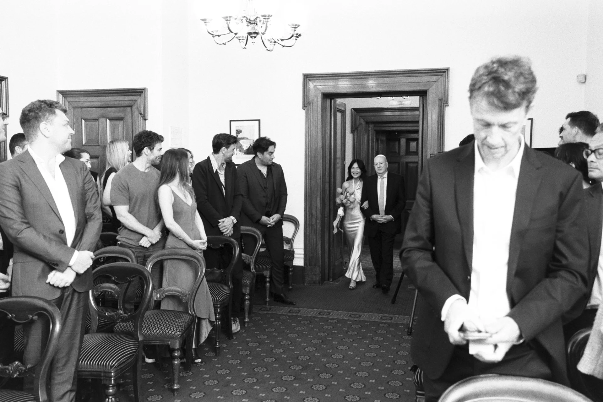 Suz & Max - blog - 045.jpg