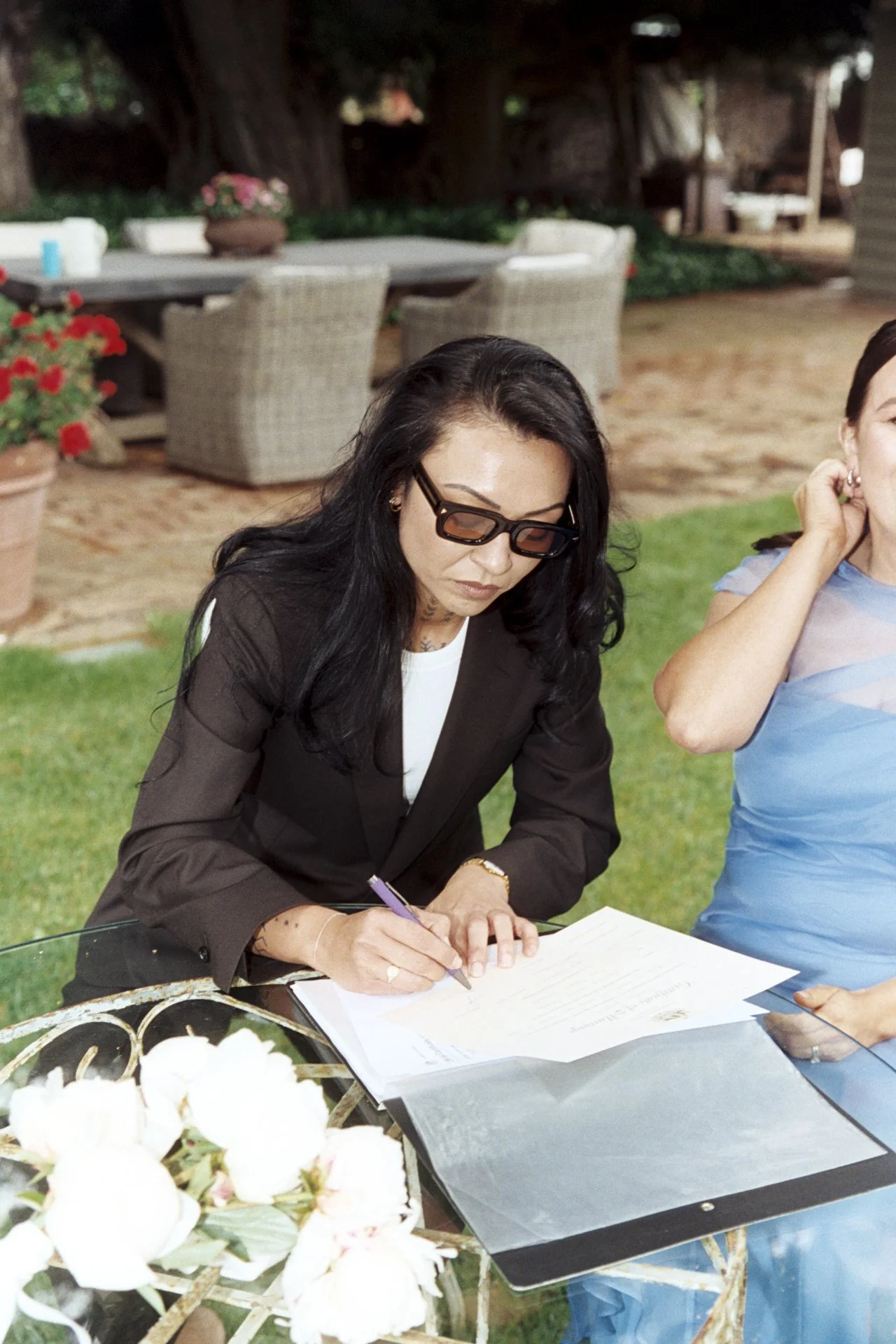 Kathryn & Alan - blog - 087.jpg