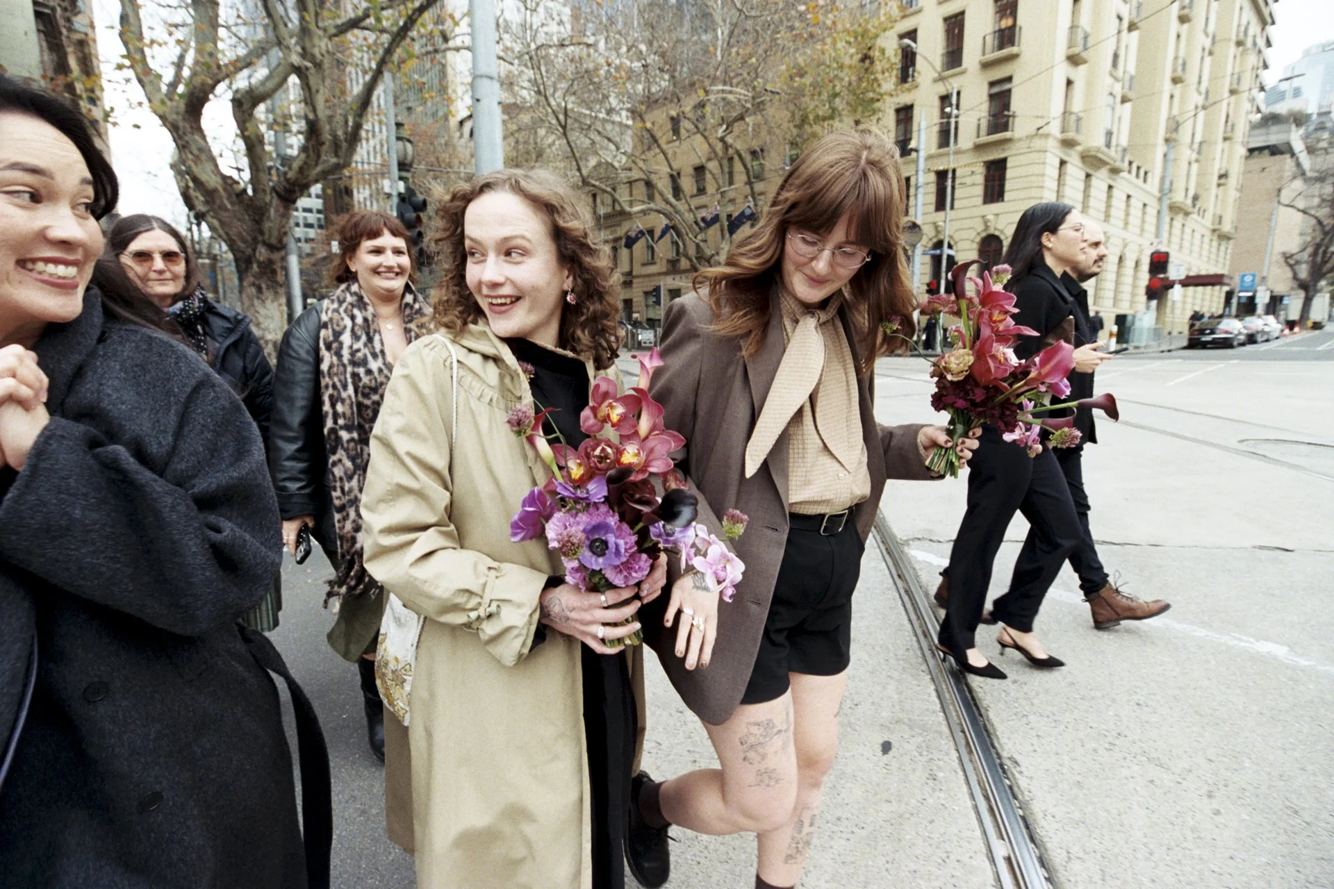 Chloe & Maya - blog - 043.jpg