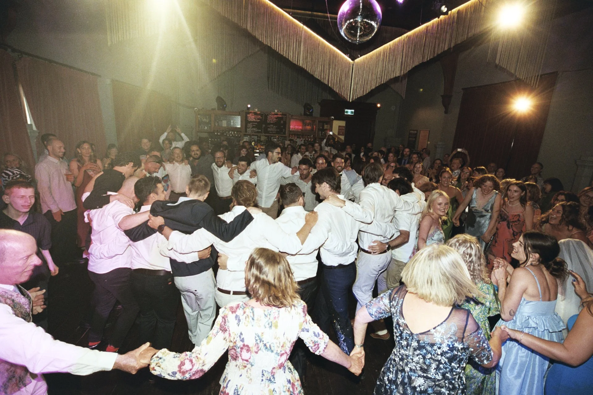 Issi & Dan - blog - 155.jpg