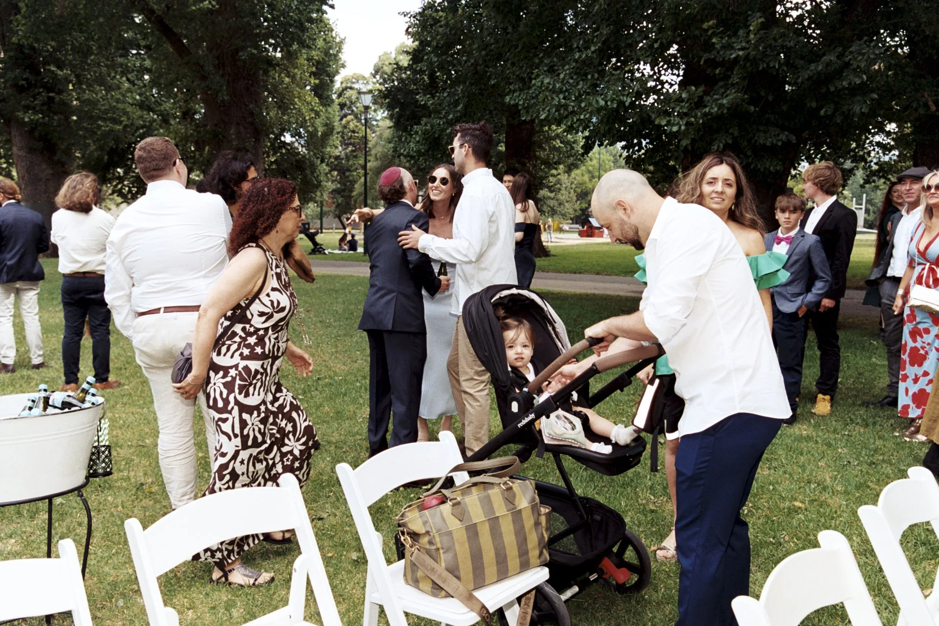 Issi & Dan - blog - 007.jpg