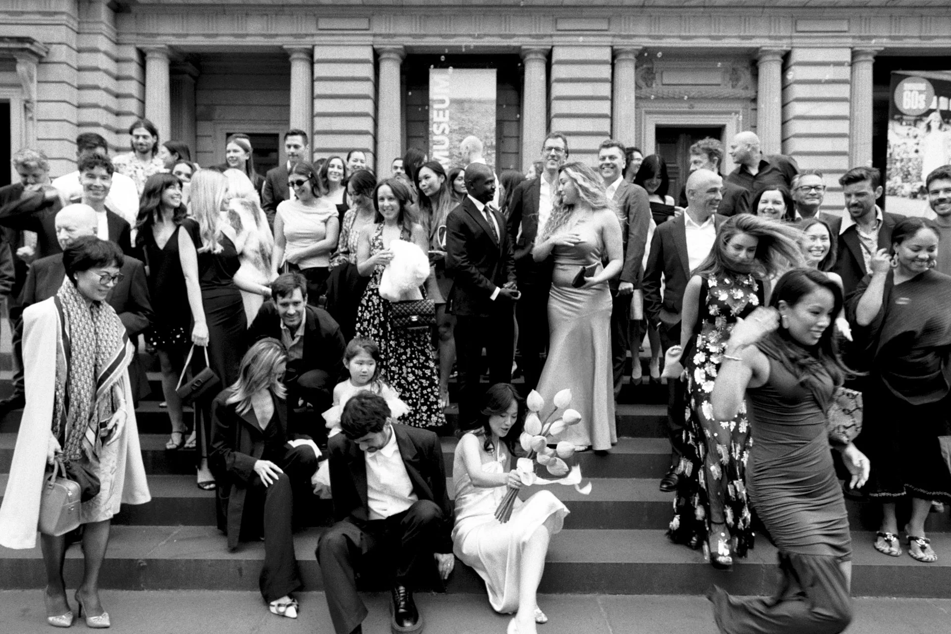 Suz & Max - blog - 081.jpg