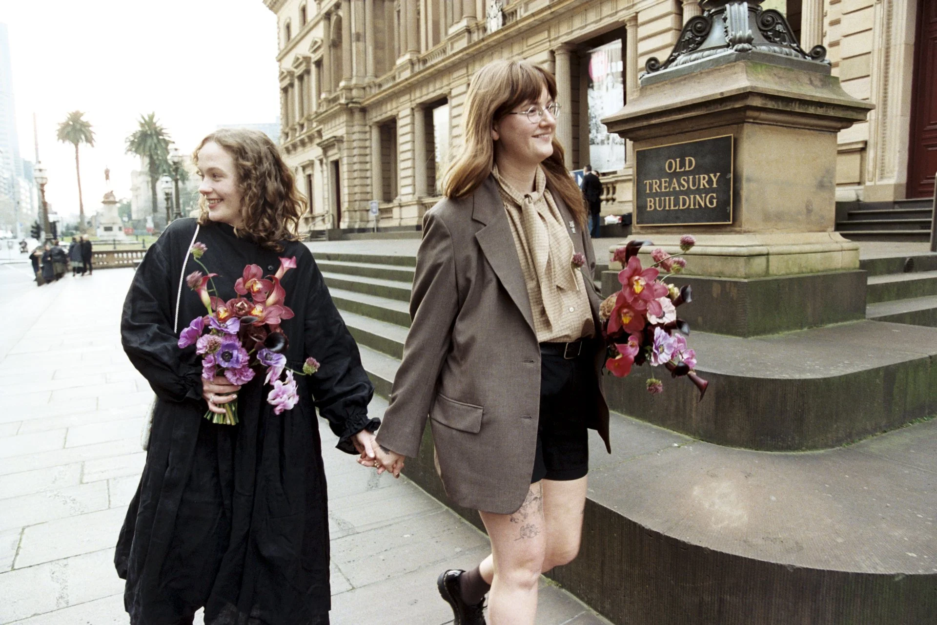 Chloe & Maya - blog - 081.jpg