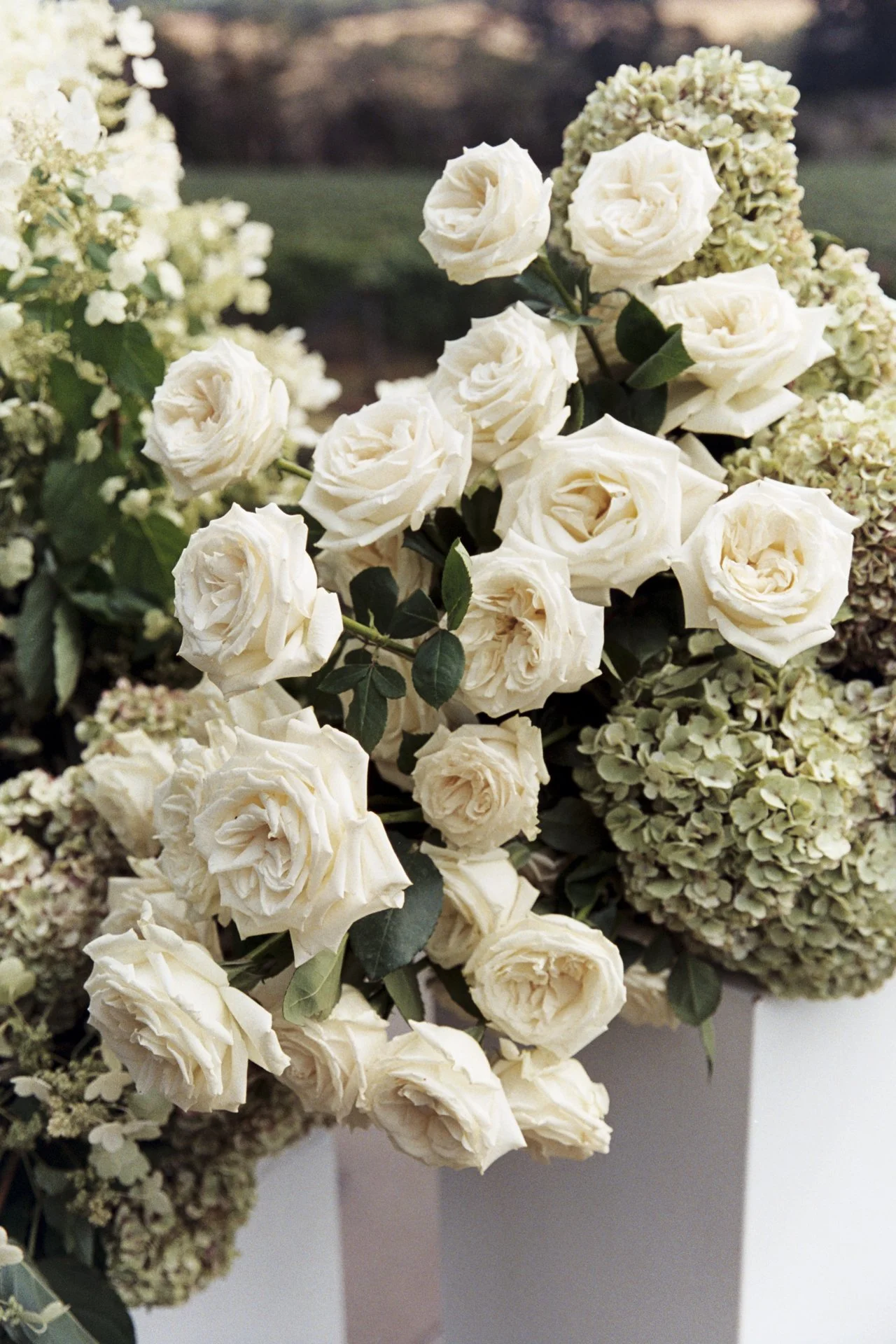 Chloe & Azren - blog - 032.jpg