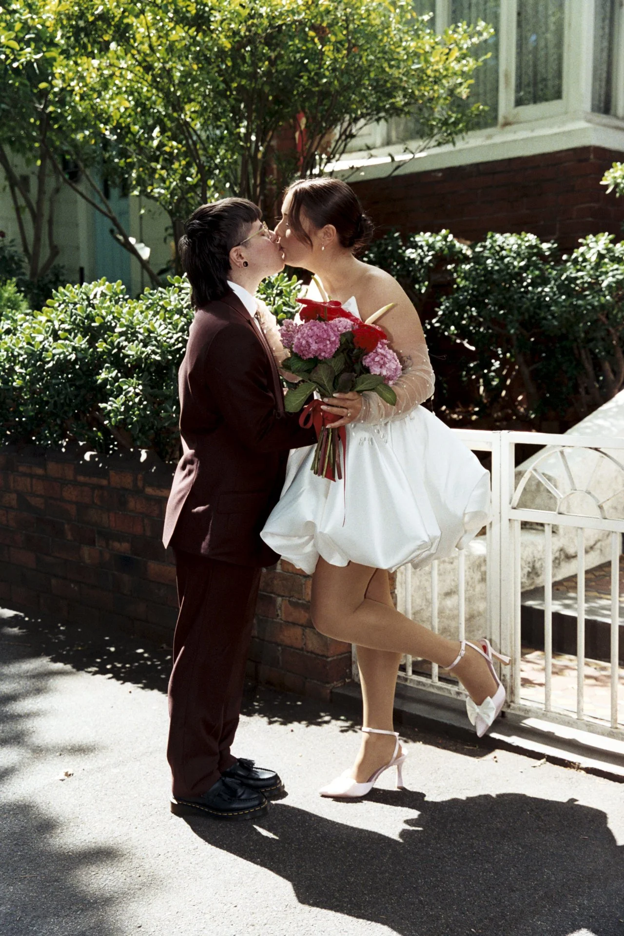 Jess & MJ - blog - 010.jpg