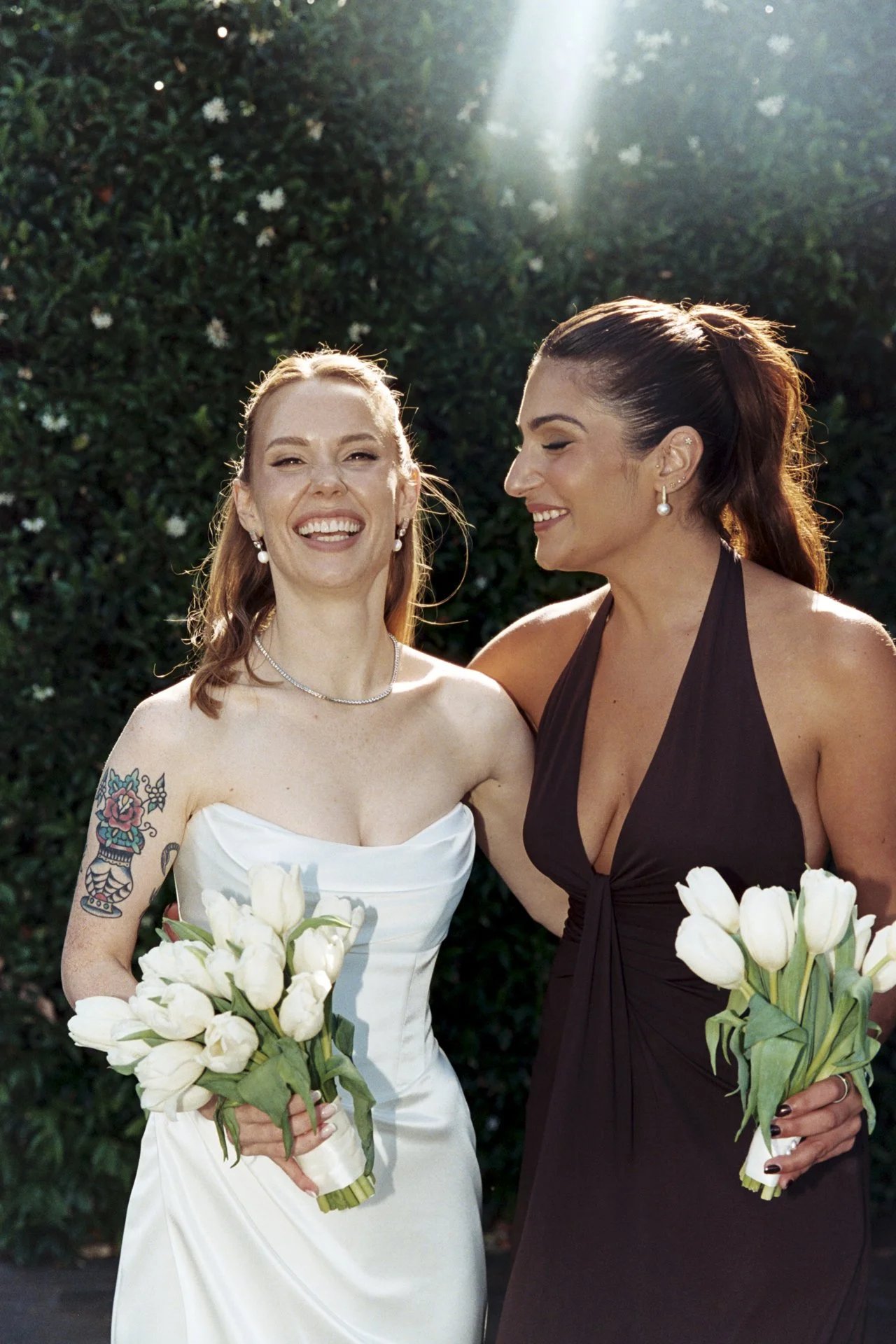 Chloe & Azren - blog - 094.jpg