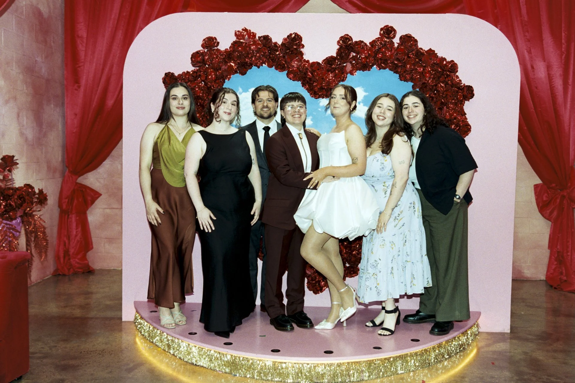 Jess & MJ - blog - 148.jpg