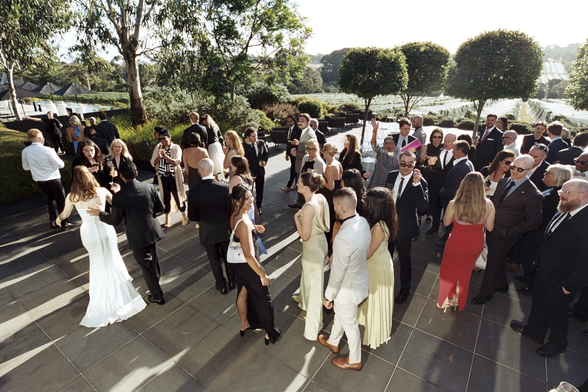 Chloe & Azren - blog - 085.jpg