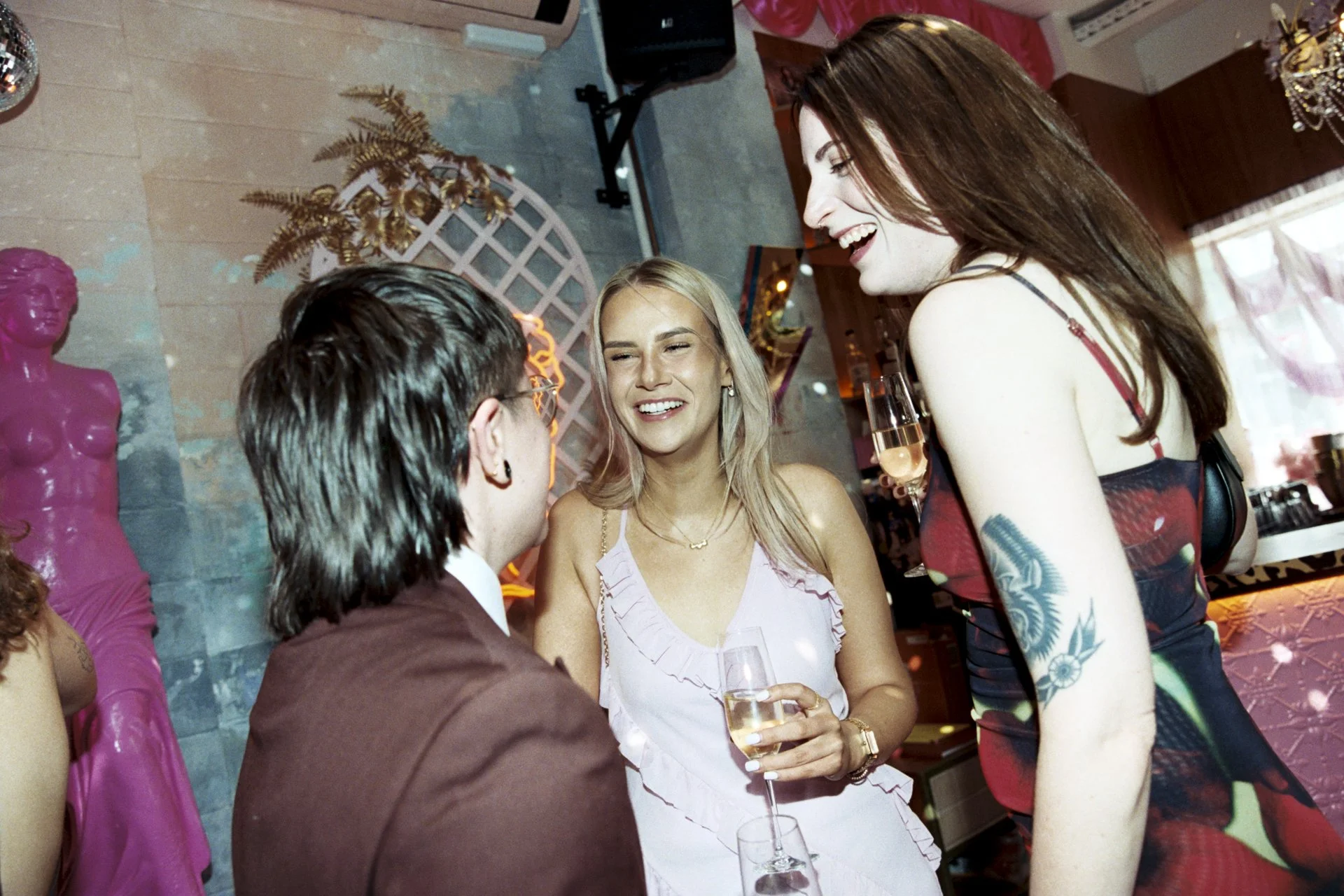 Jess & MJ - blog - 067.jpg