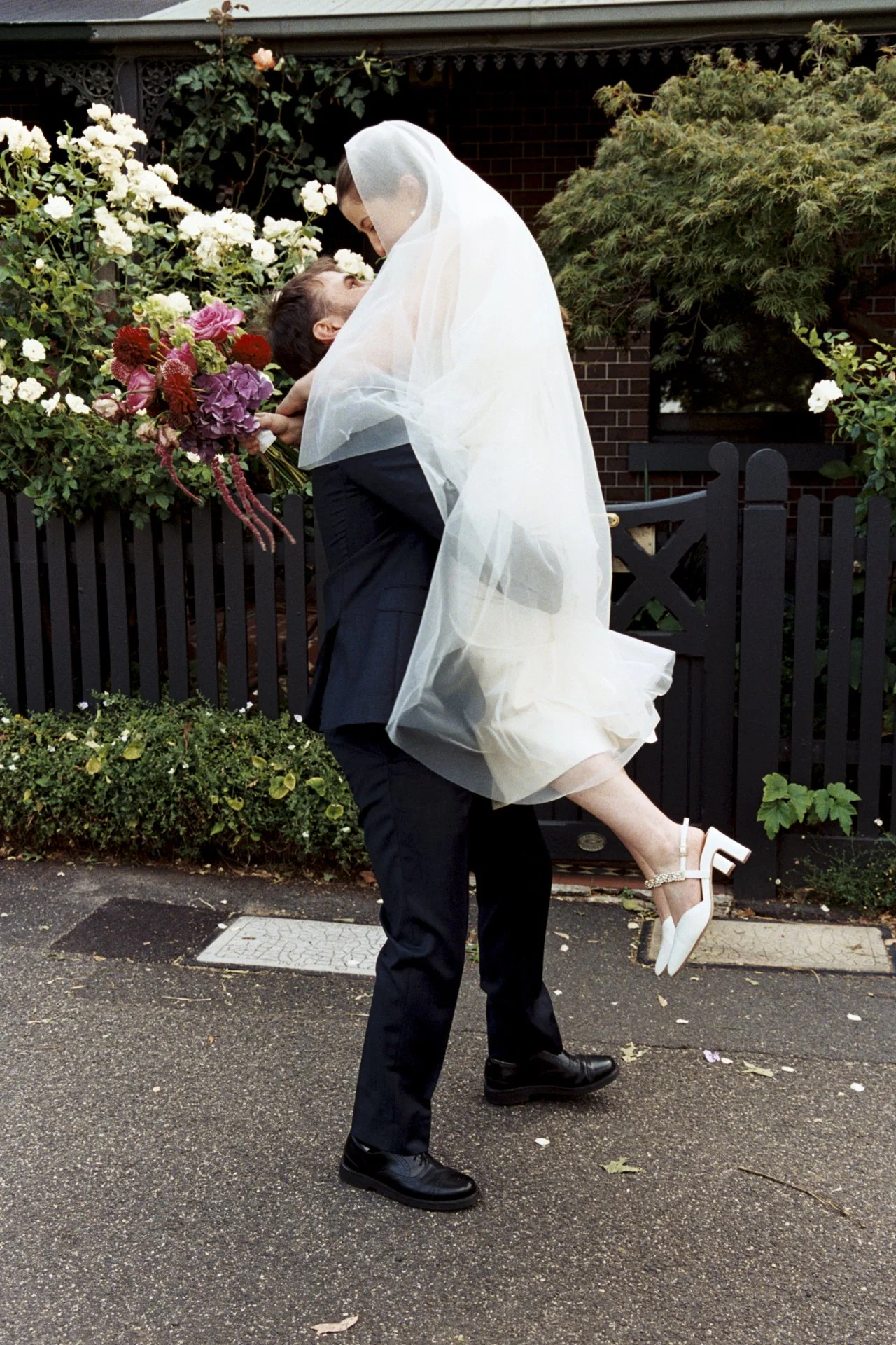 Issi & Dan - blog - 124.jpg