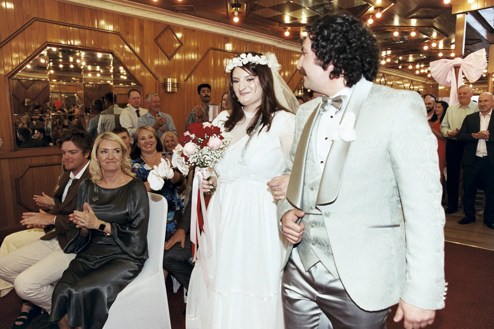 Liz & Taha - blog - 090.jpg