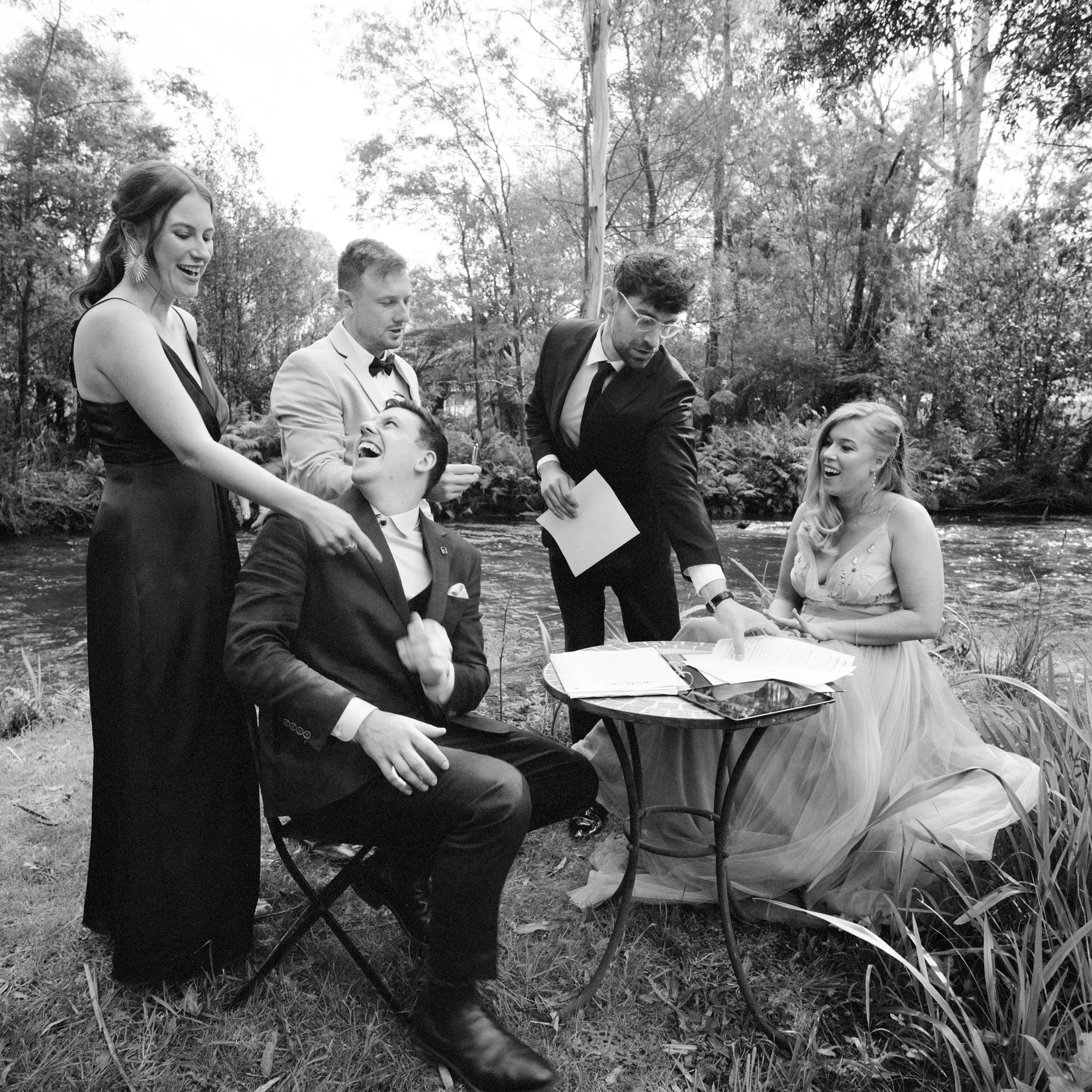 2026 home page gallery - 171.jpg