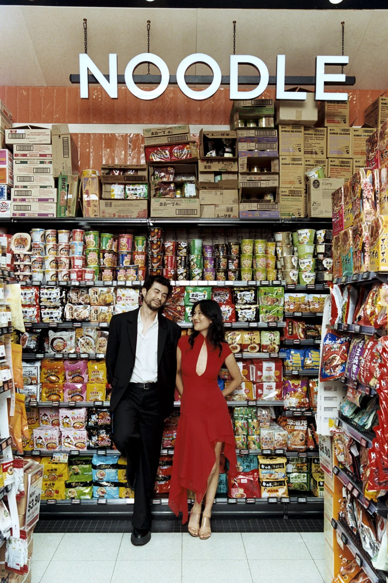 Suz & Max - blog - 182.jpg