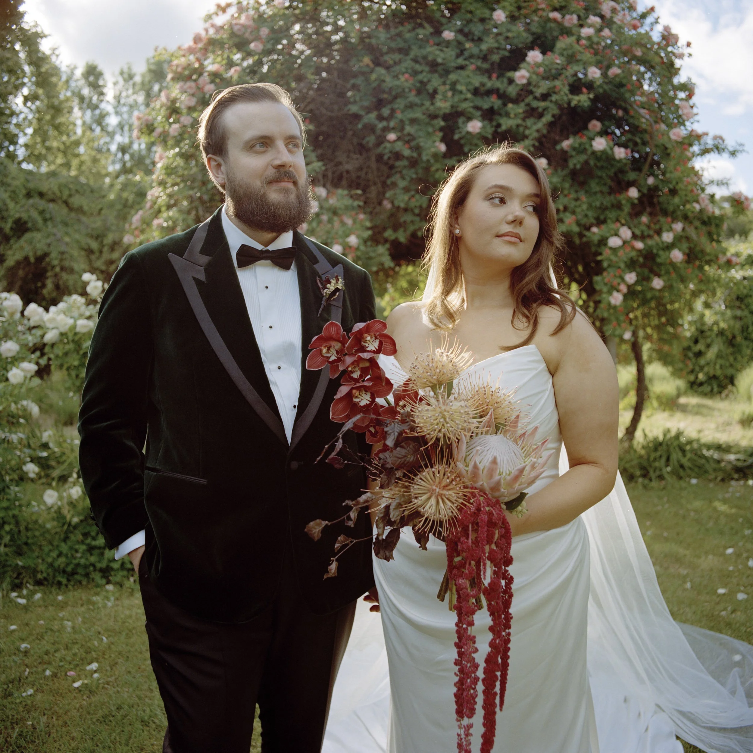 2026 home page gallery - 089.jpg