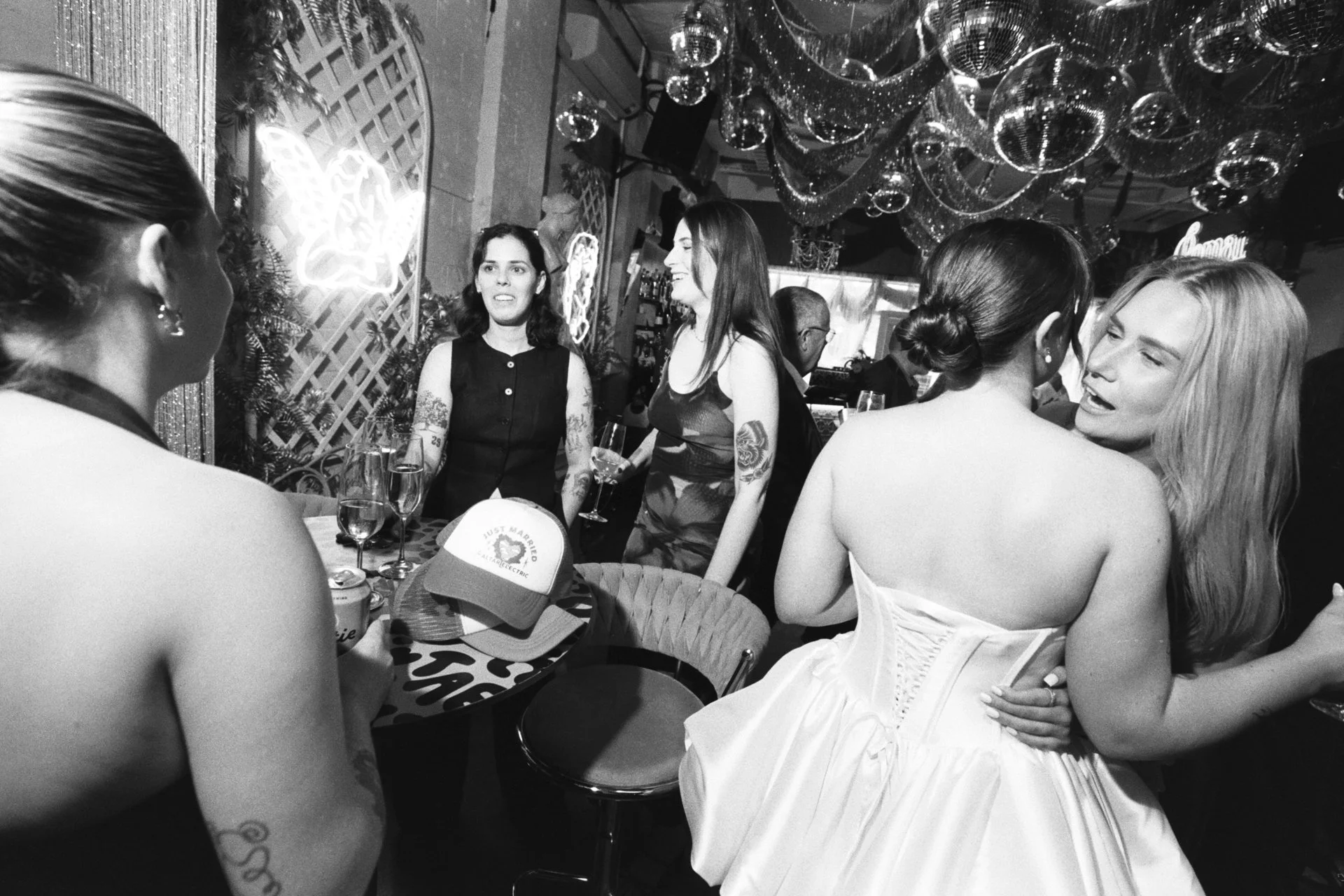 Jess & MJ - blog - 133.jpg