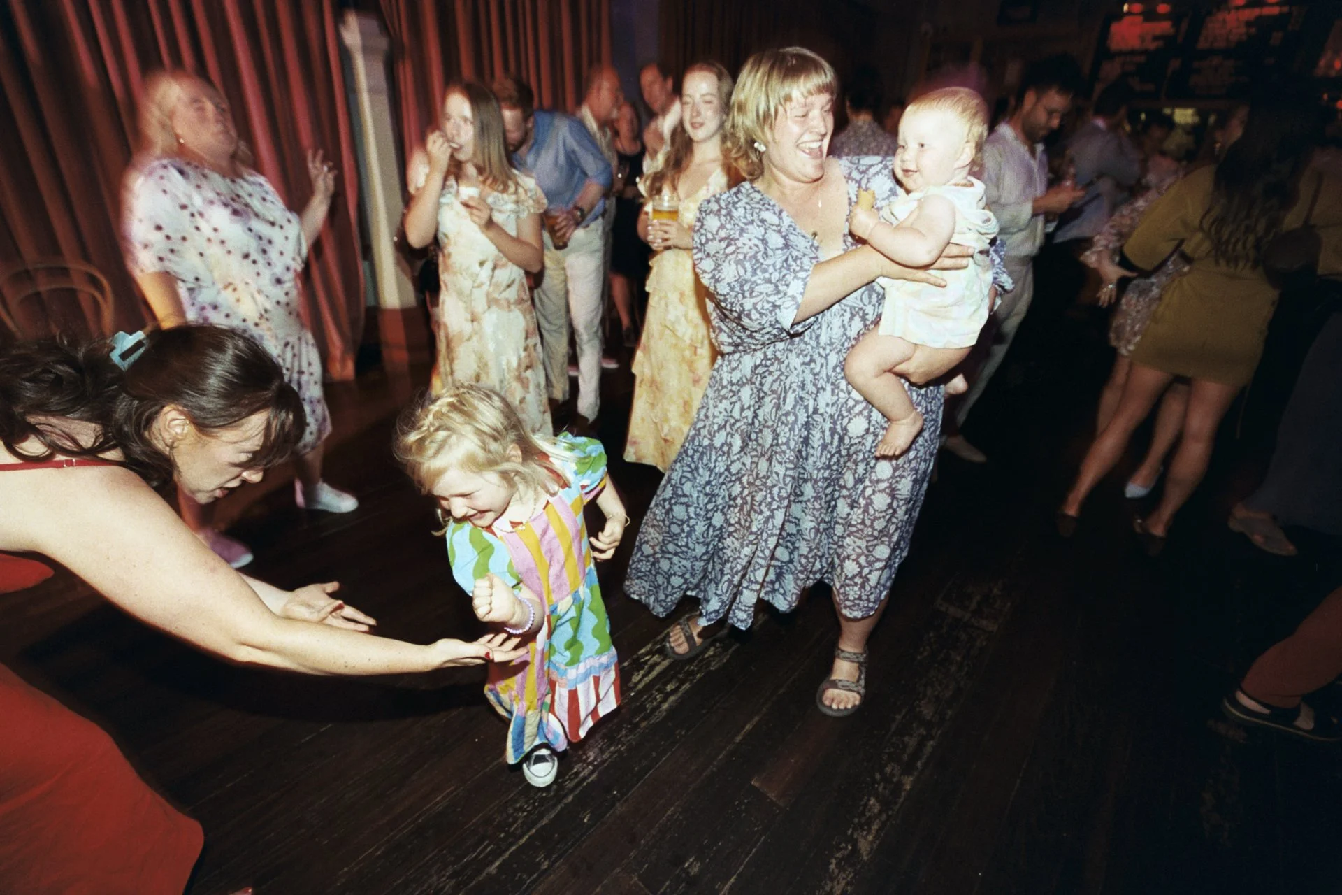 Issi & Dan - blog - 246.jpg