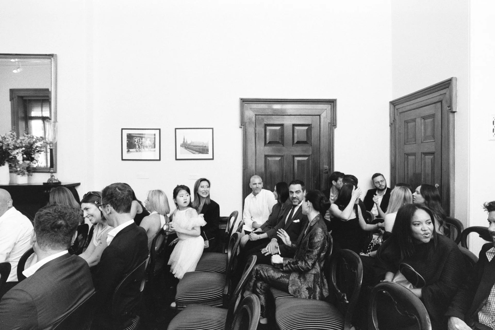 Suz & Max - blog - 038.jpg