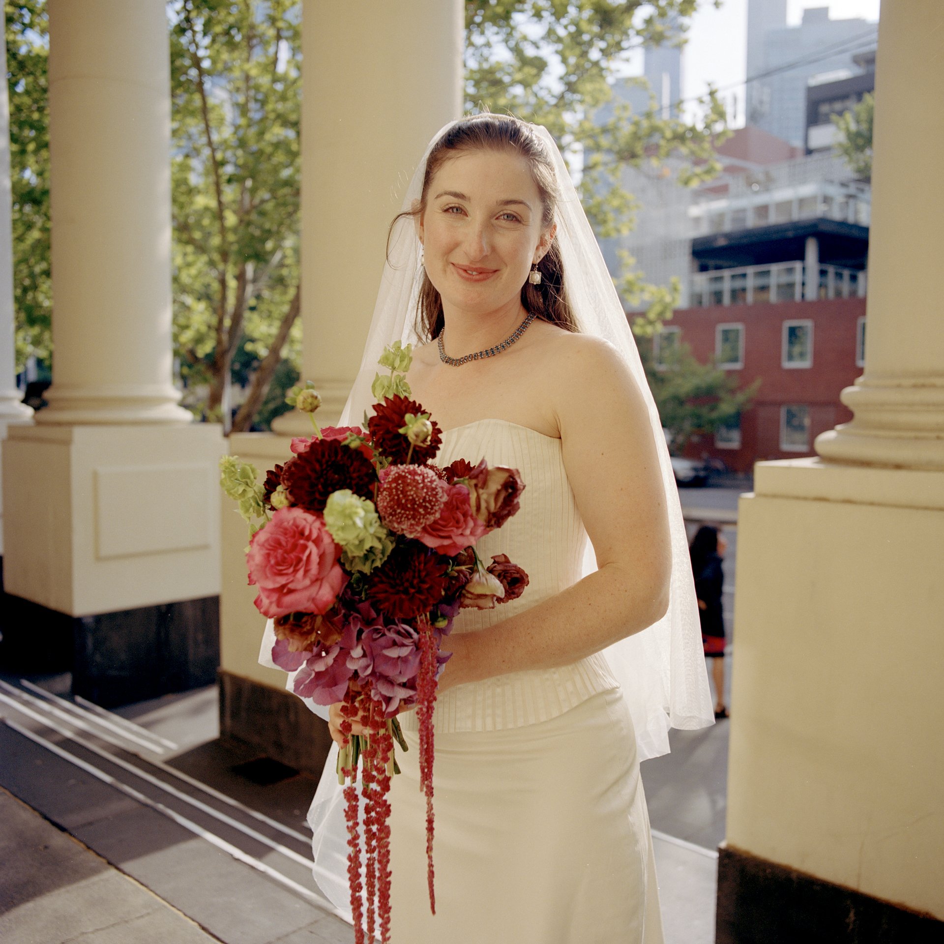 Issi & Dan - blog - 135.jpg