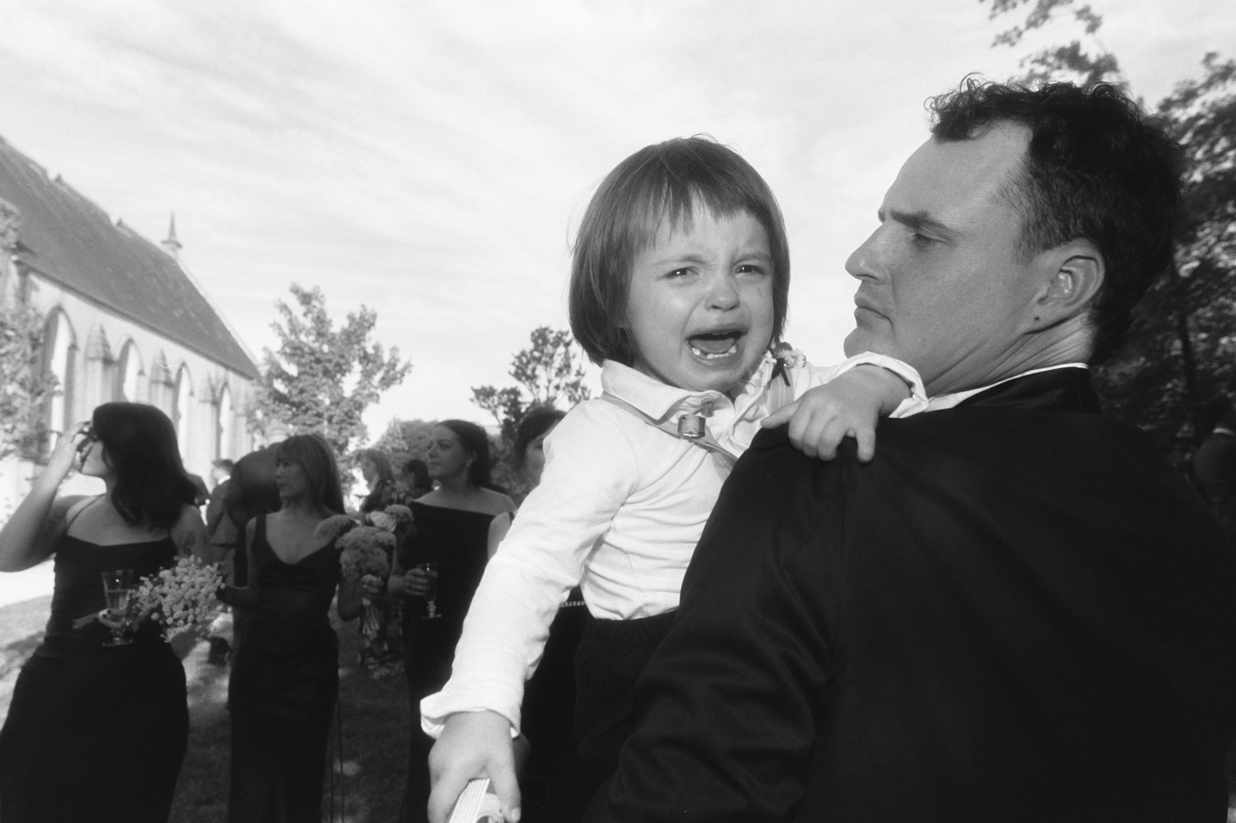 2026 home page gallery - 012.jpg