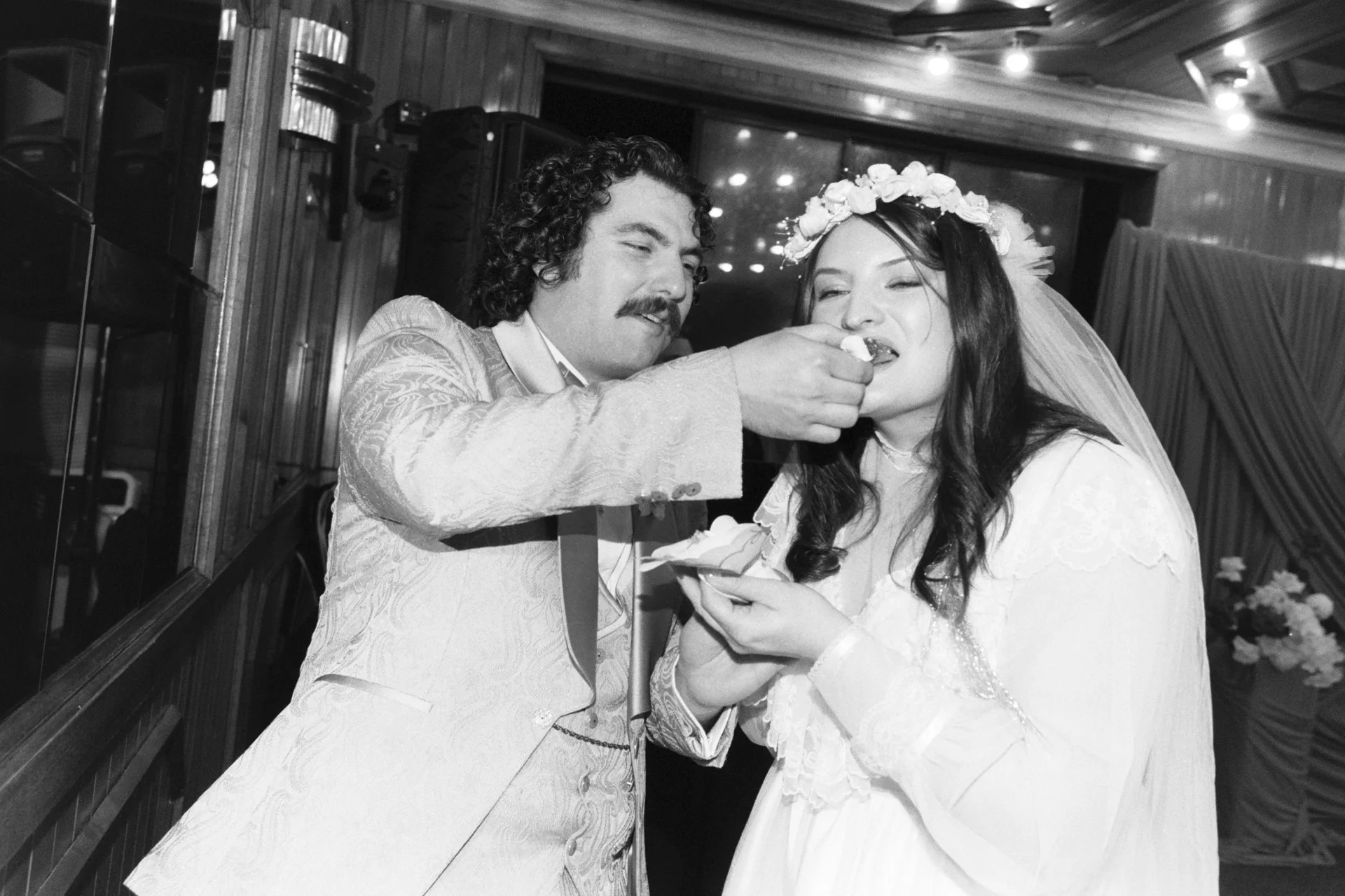 Liz & Taha - blog - 120.jpg