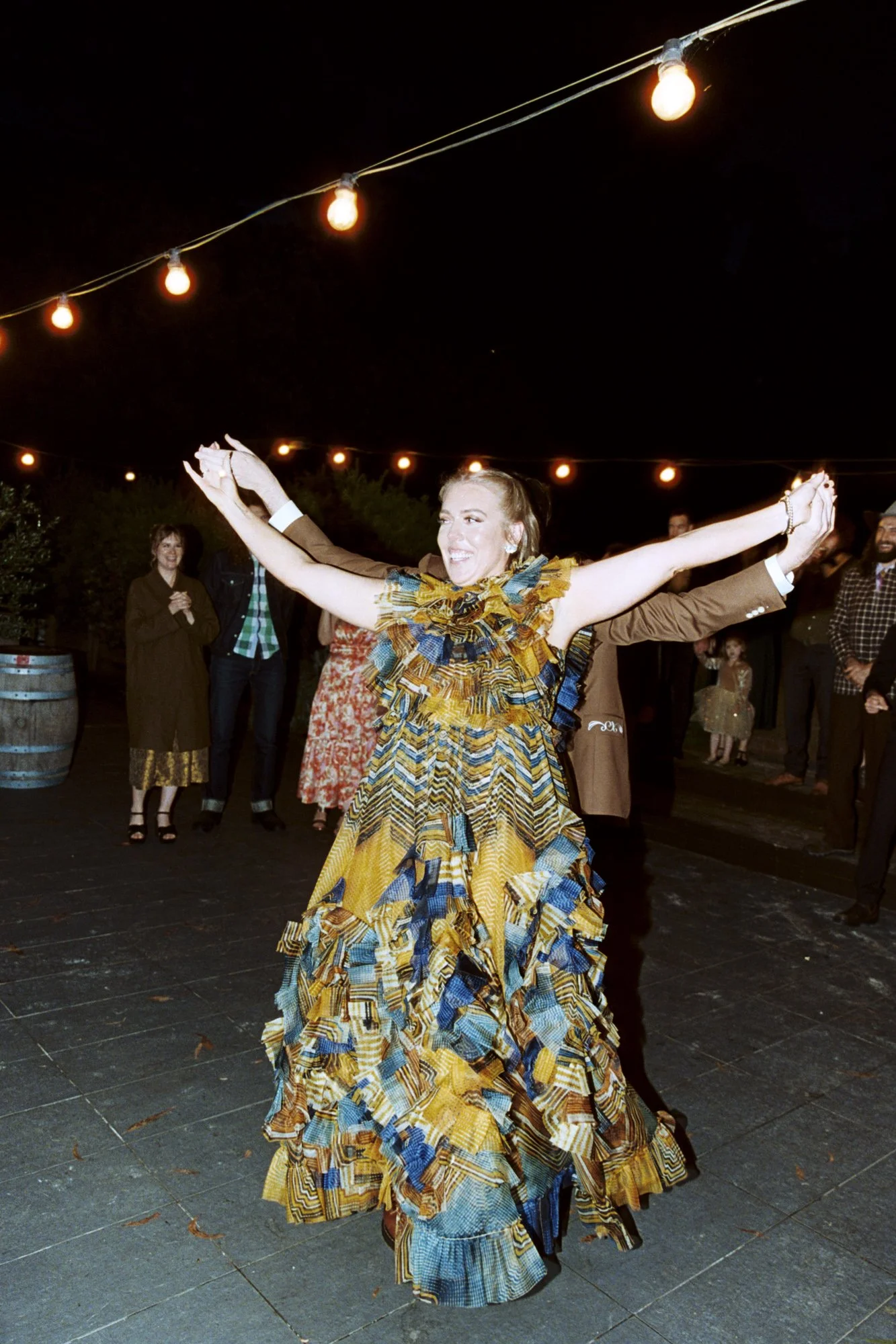 Hannah & Tim - blog - 208.jpg